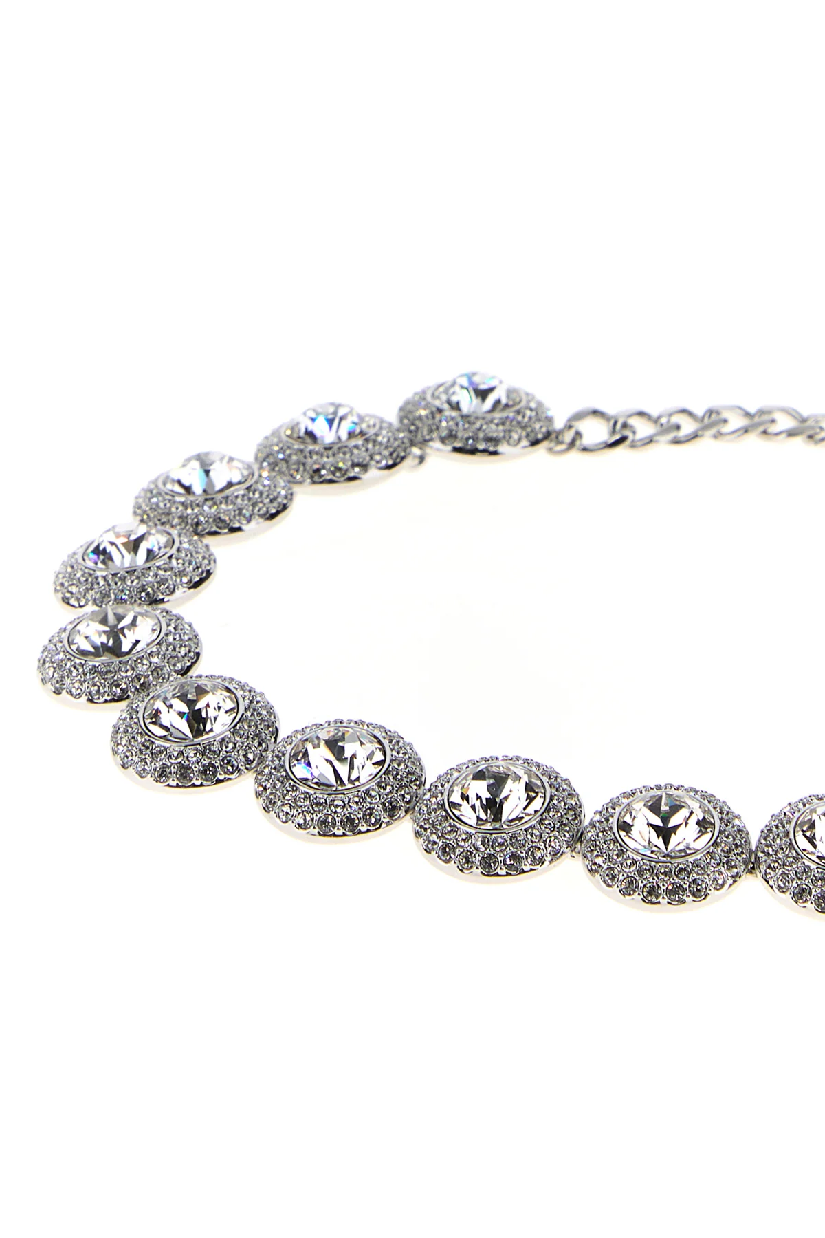 2000018423660_2