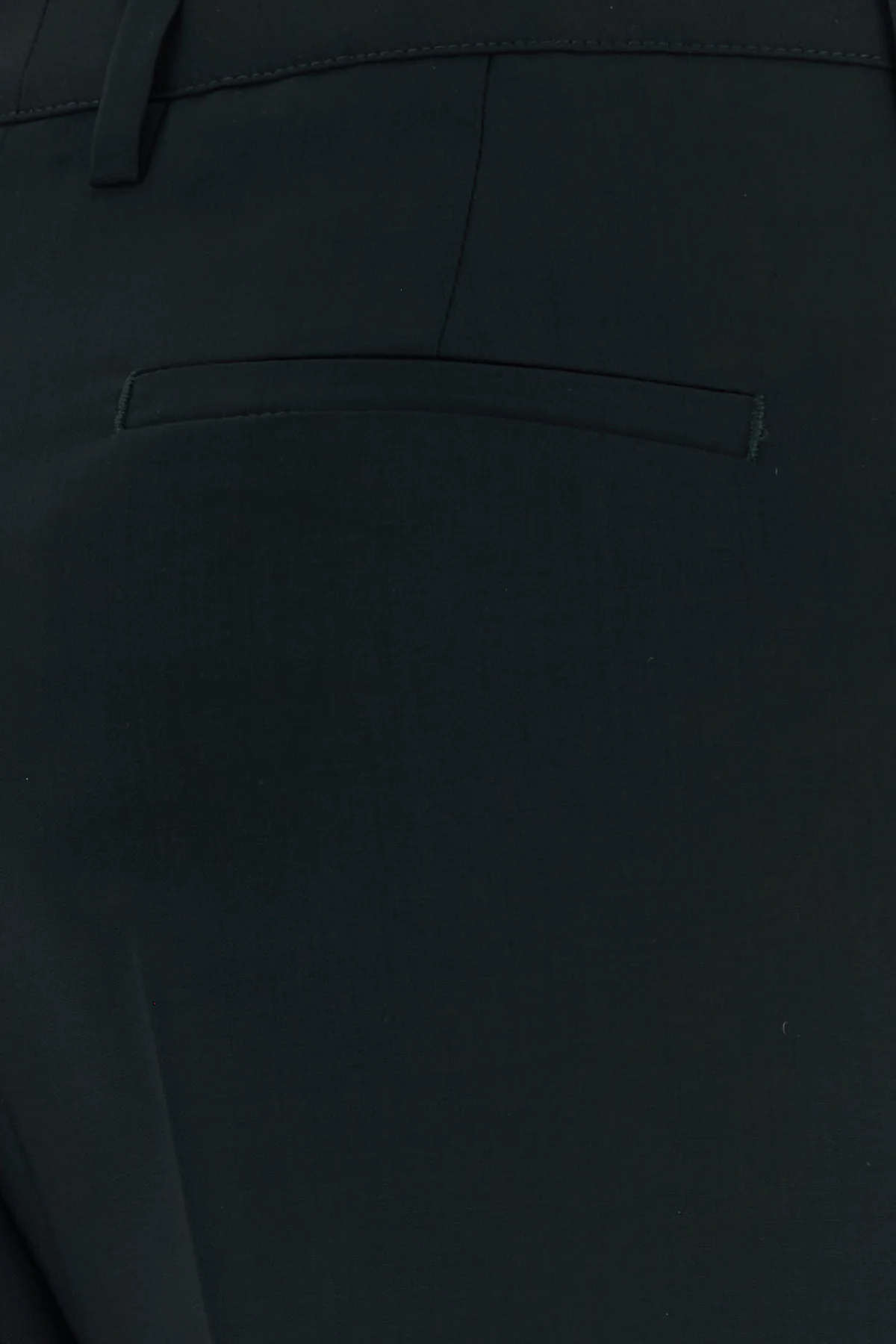 2000018424643_5