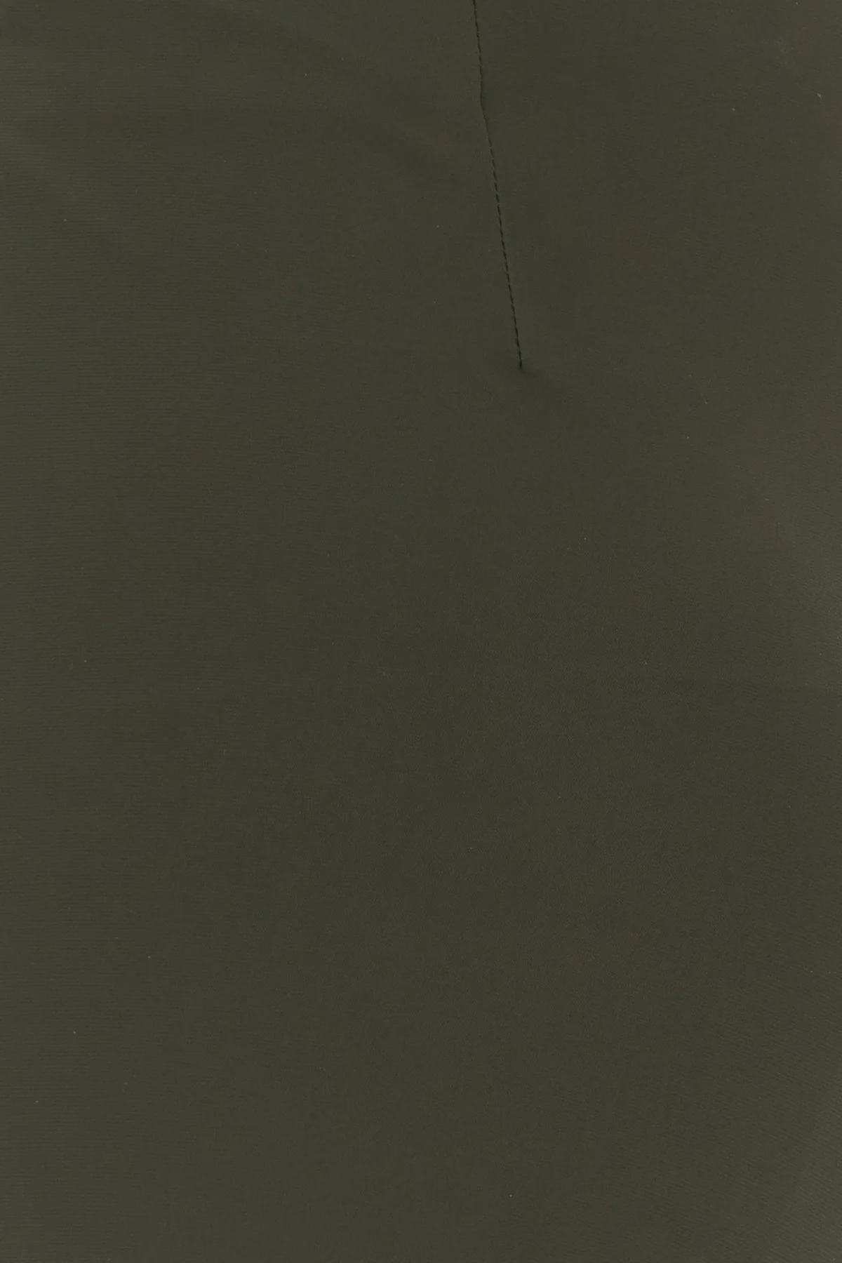 2000018424711_5