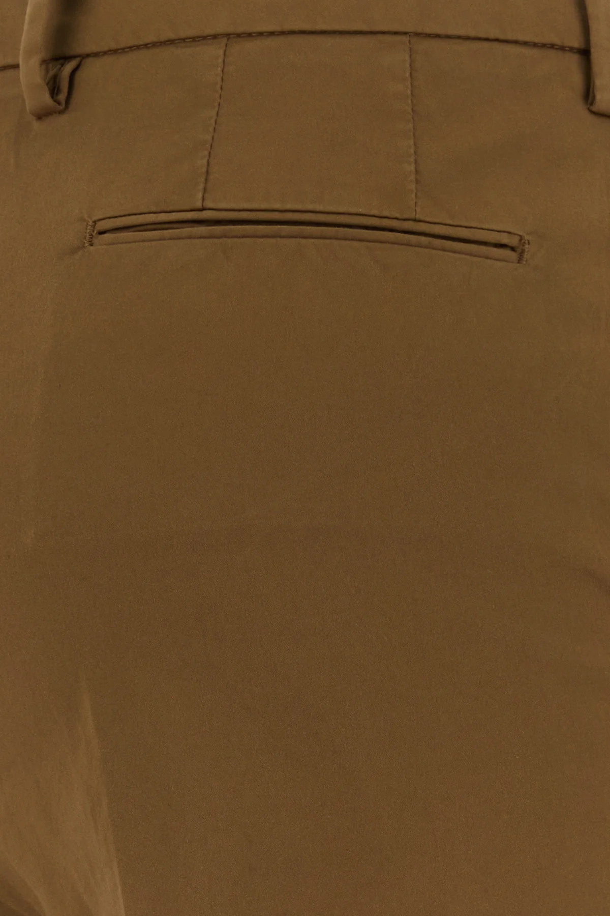2000018425107_5