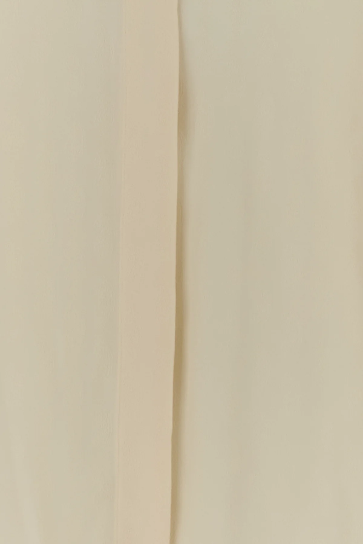2000018482544_5