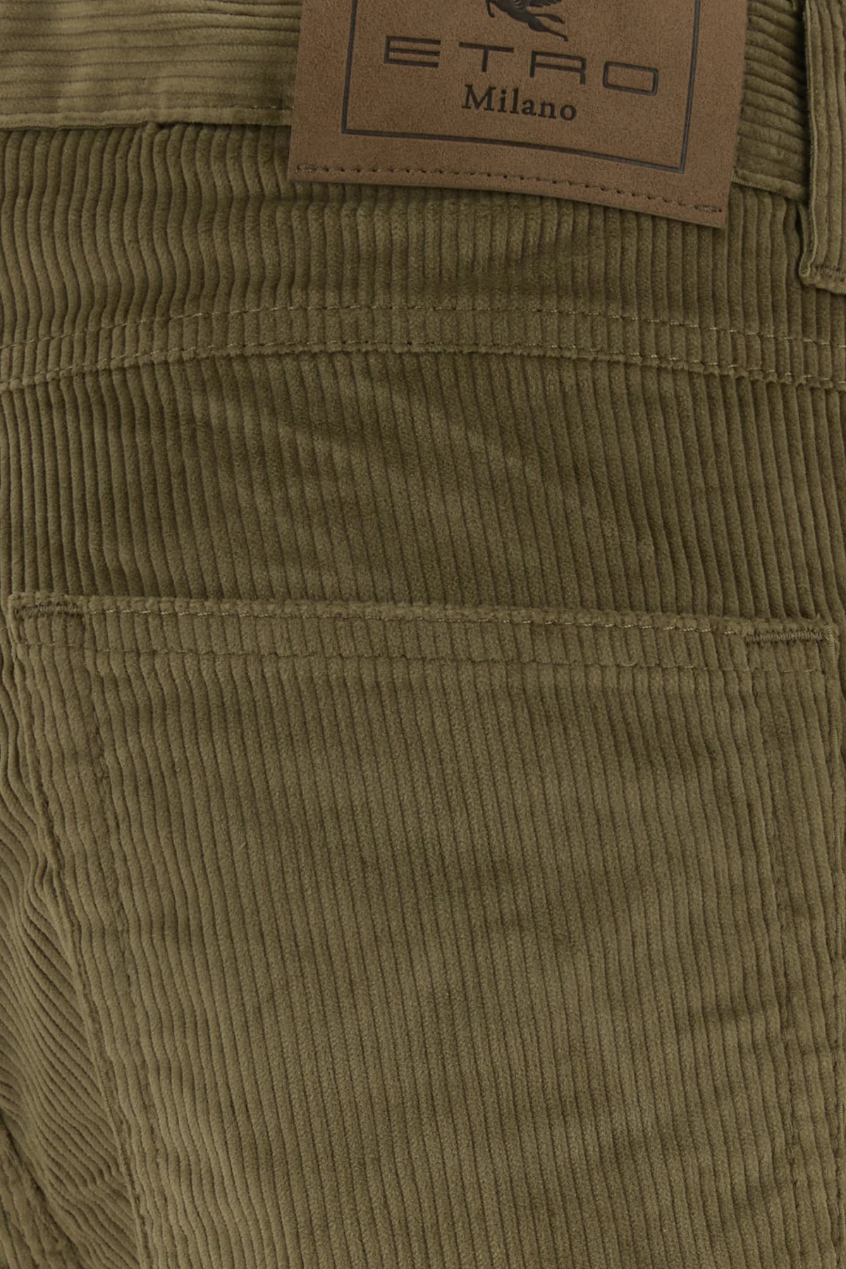 2000018482995_5