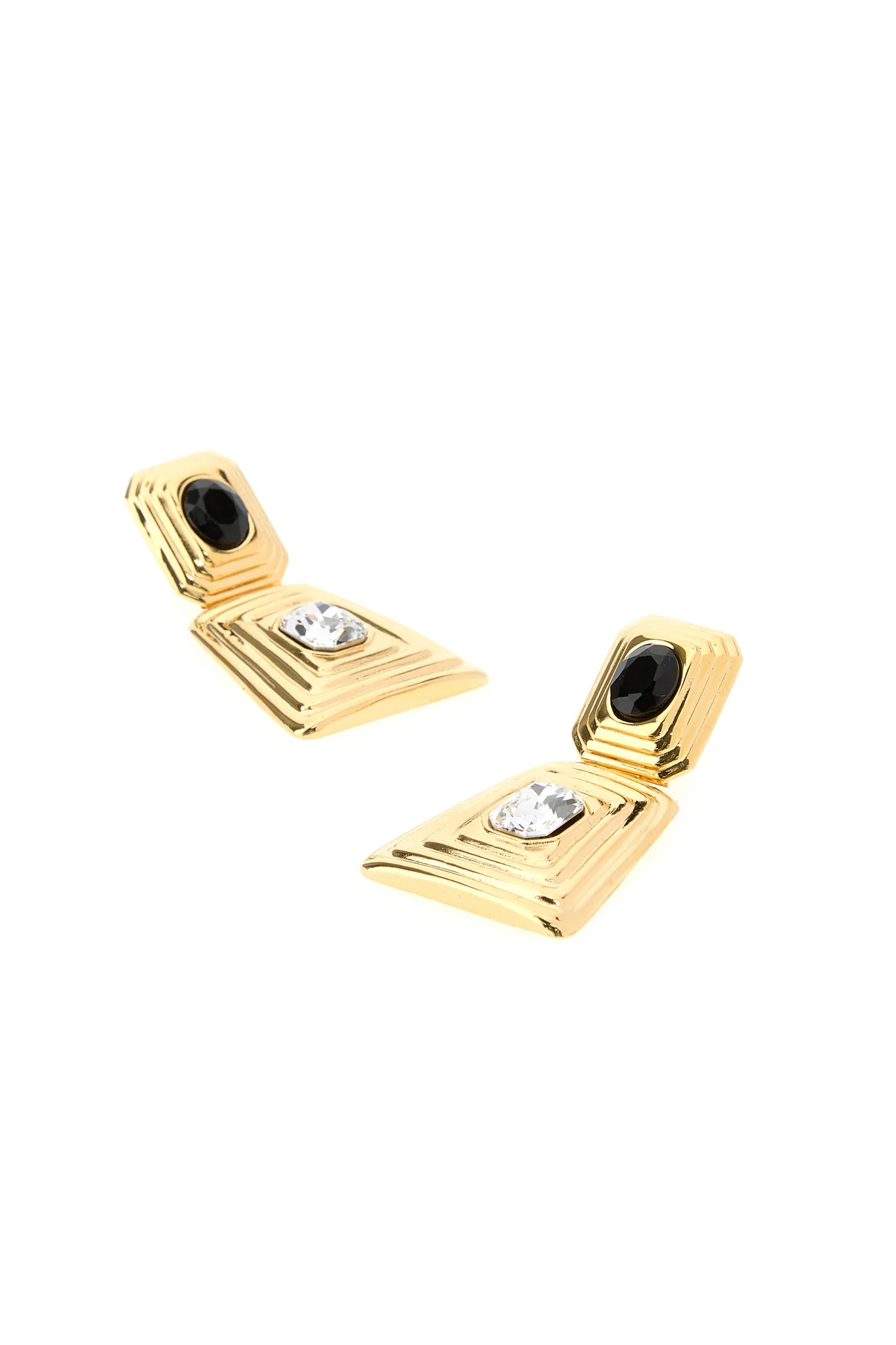 2000018485309_2