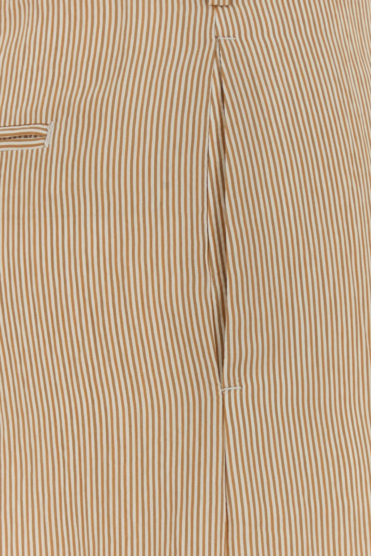 2000018488188_5