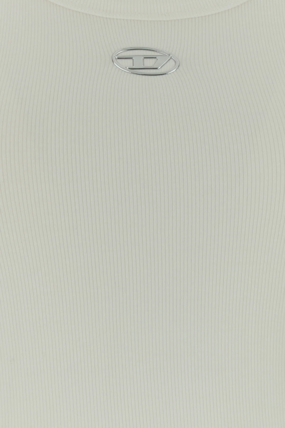 2000018536551_5