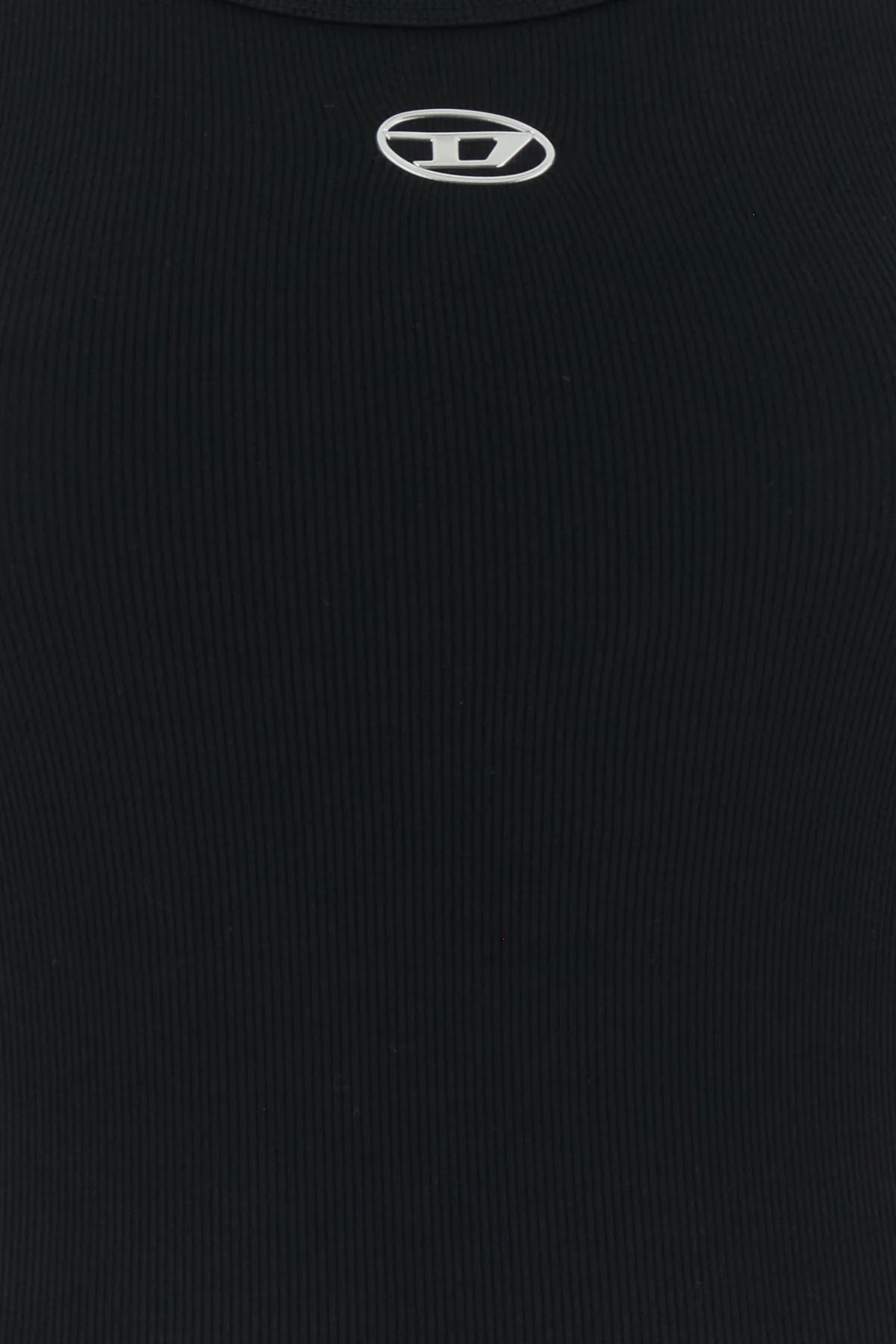 2000018536568_5