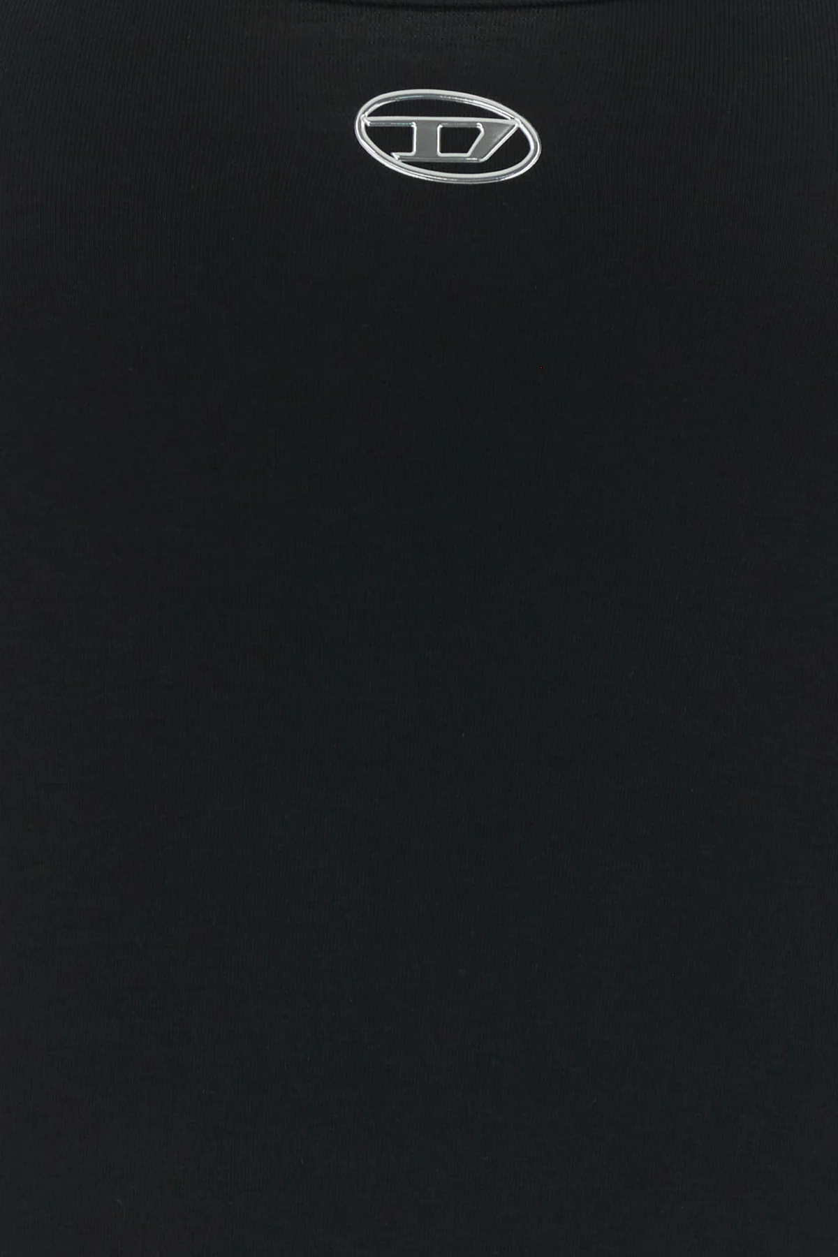 2000018536575_5