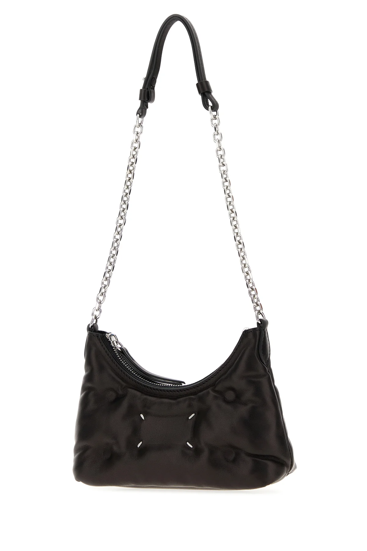 2000018545478_2