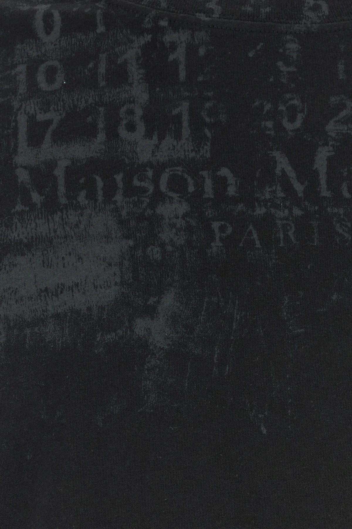 2000018546284_5