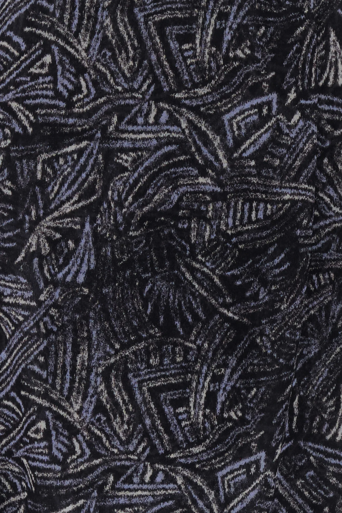 2000018557747_5