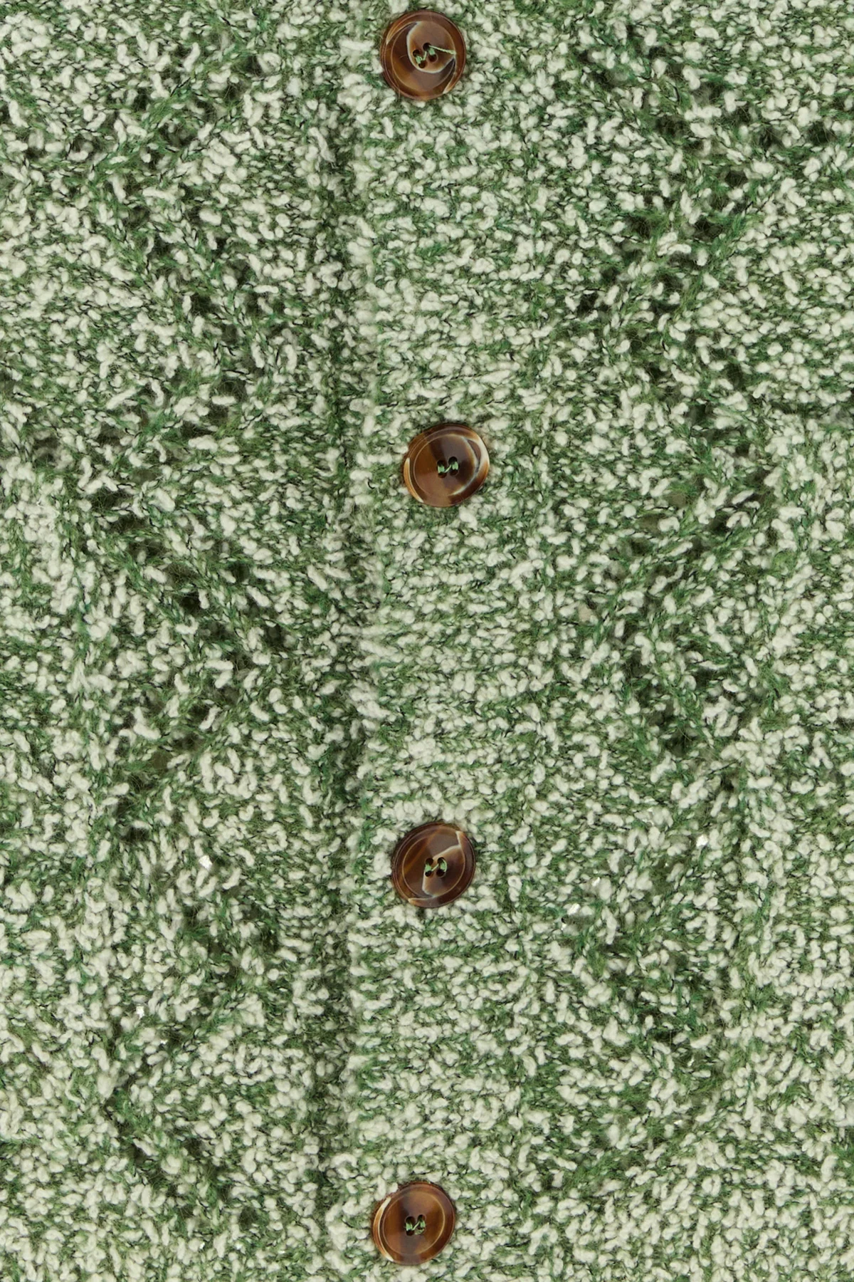 2000018569627_5