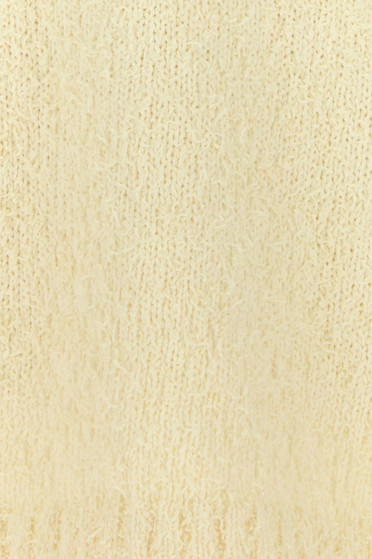 2000018569863_5