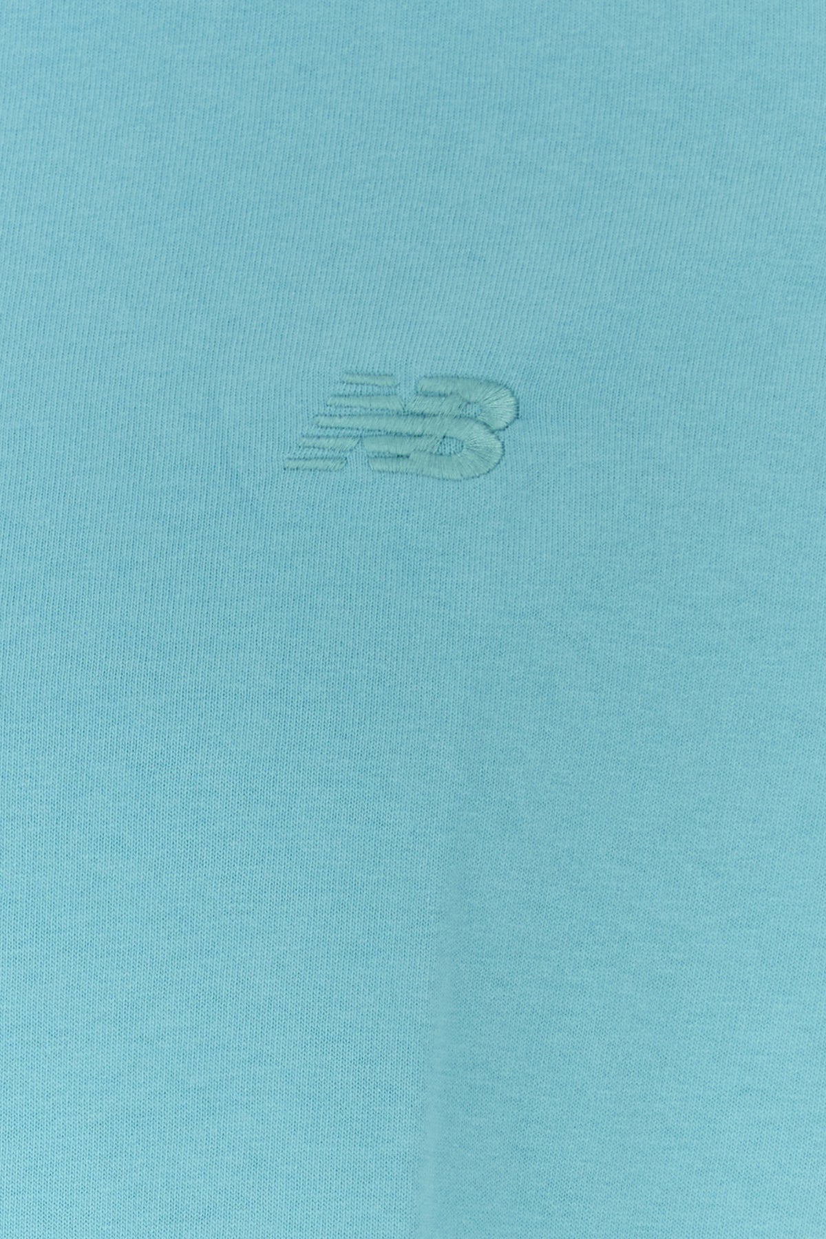 2000018586181_5
