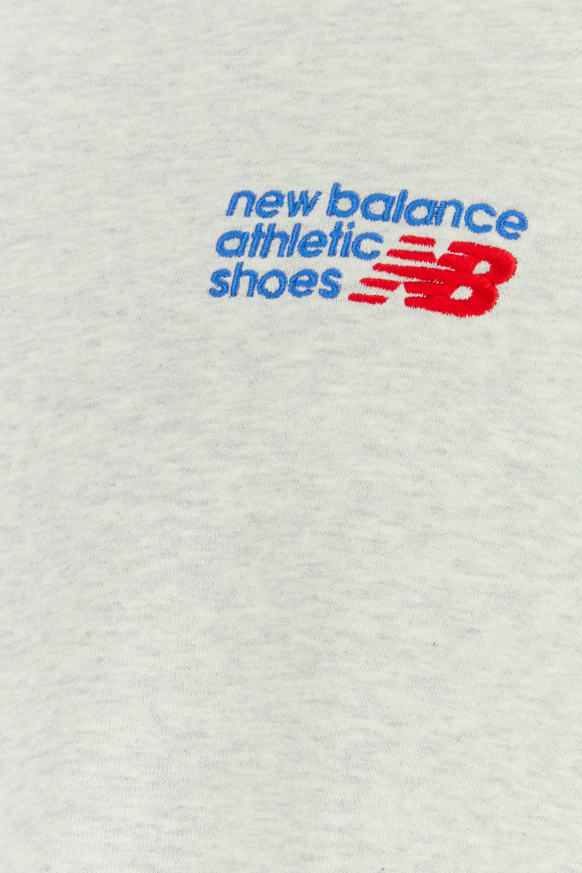 2000018586235_5