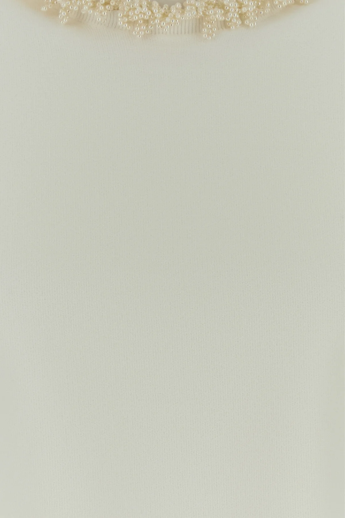 2000018624470_5