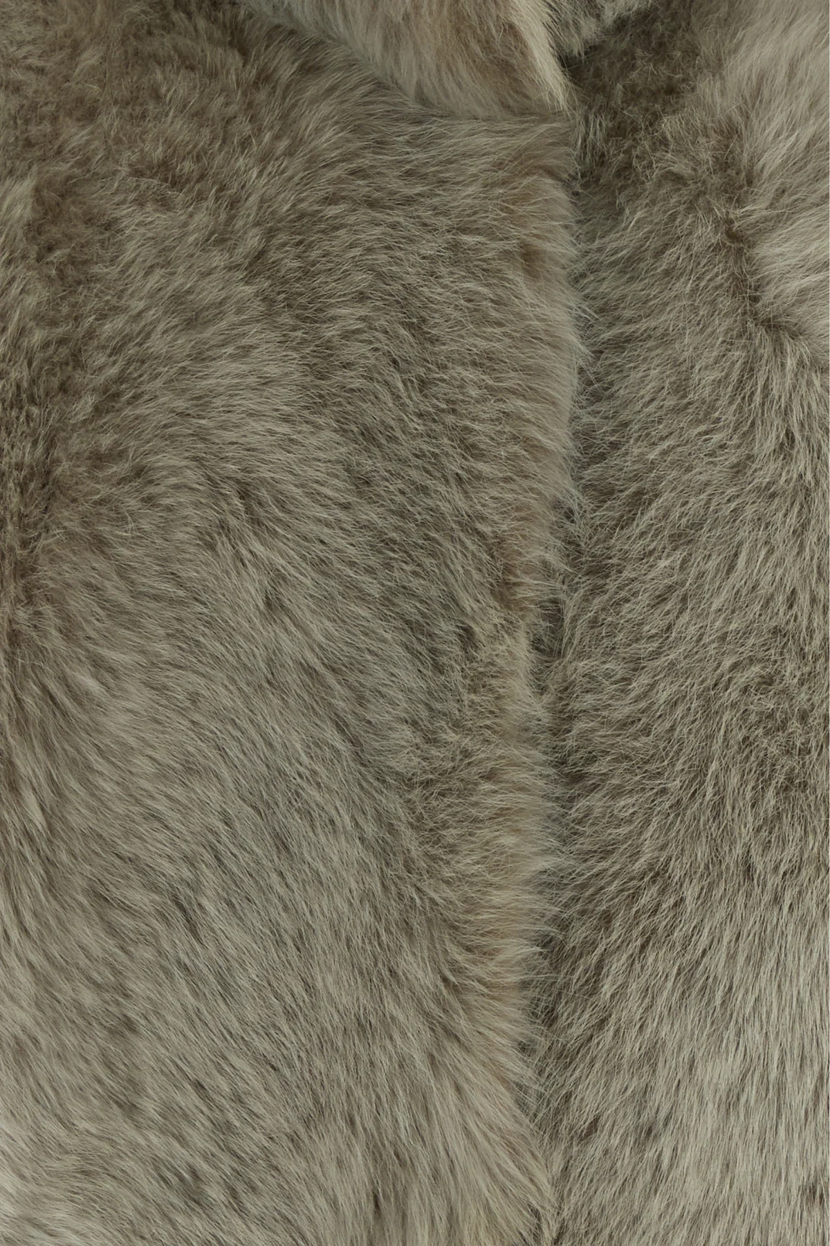 2000018671382_5