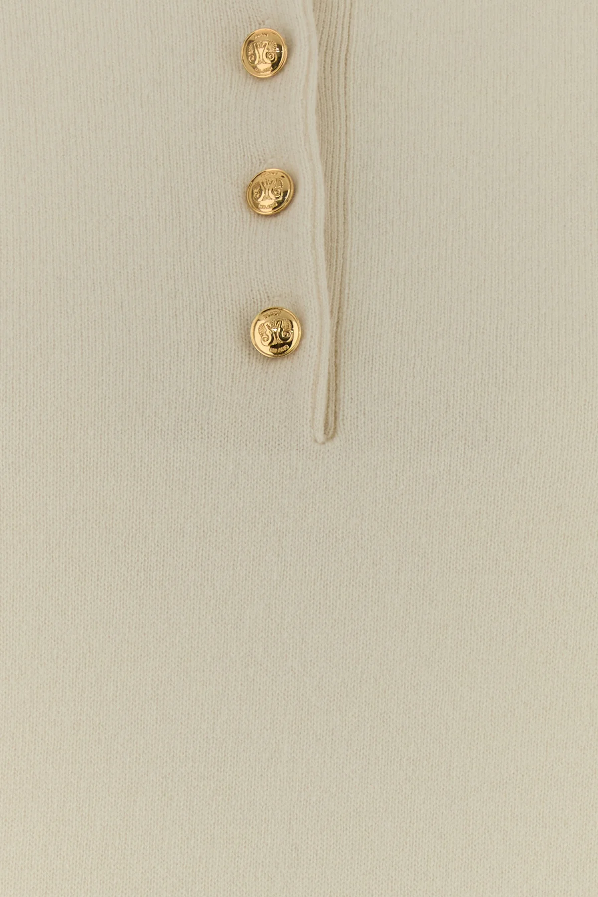2000018671962_5