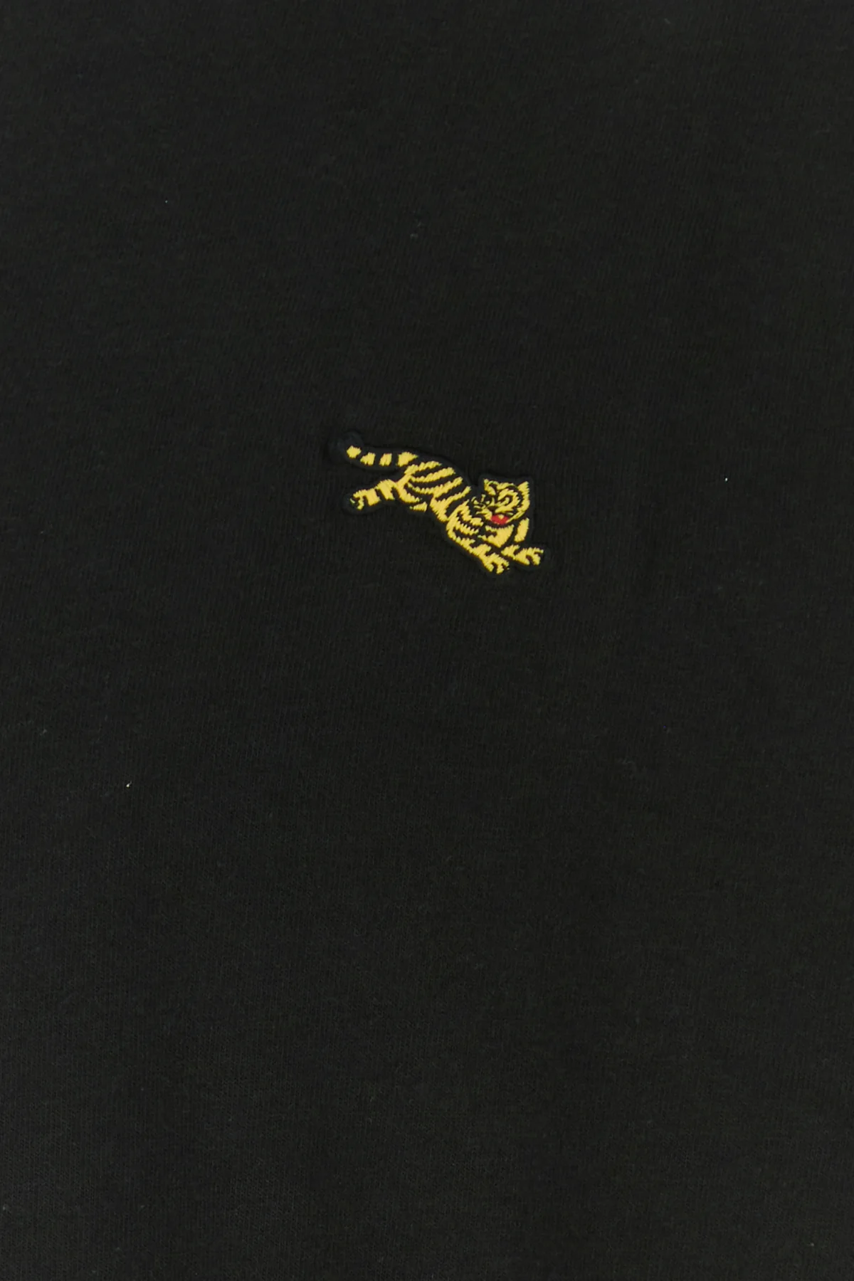 2000018673713_5