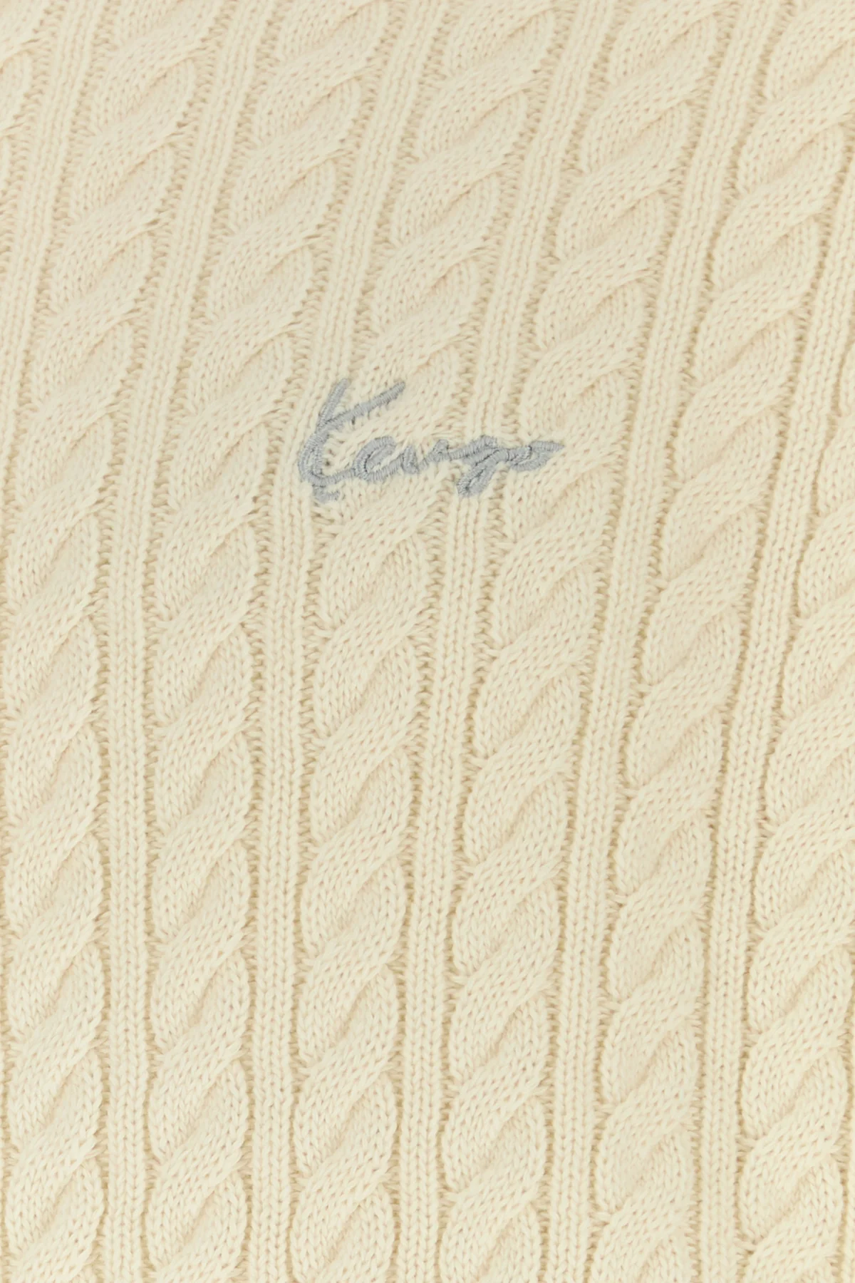2000018675526_5