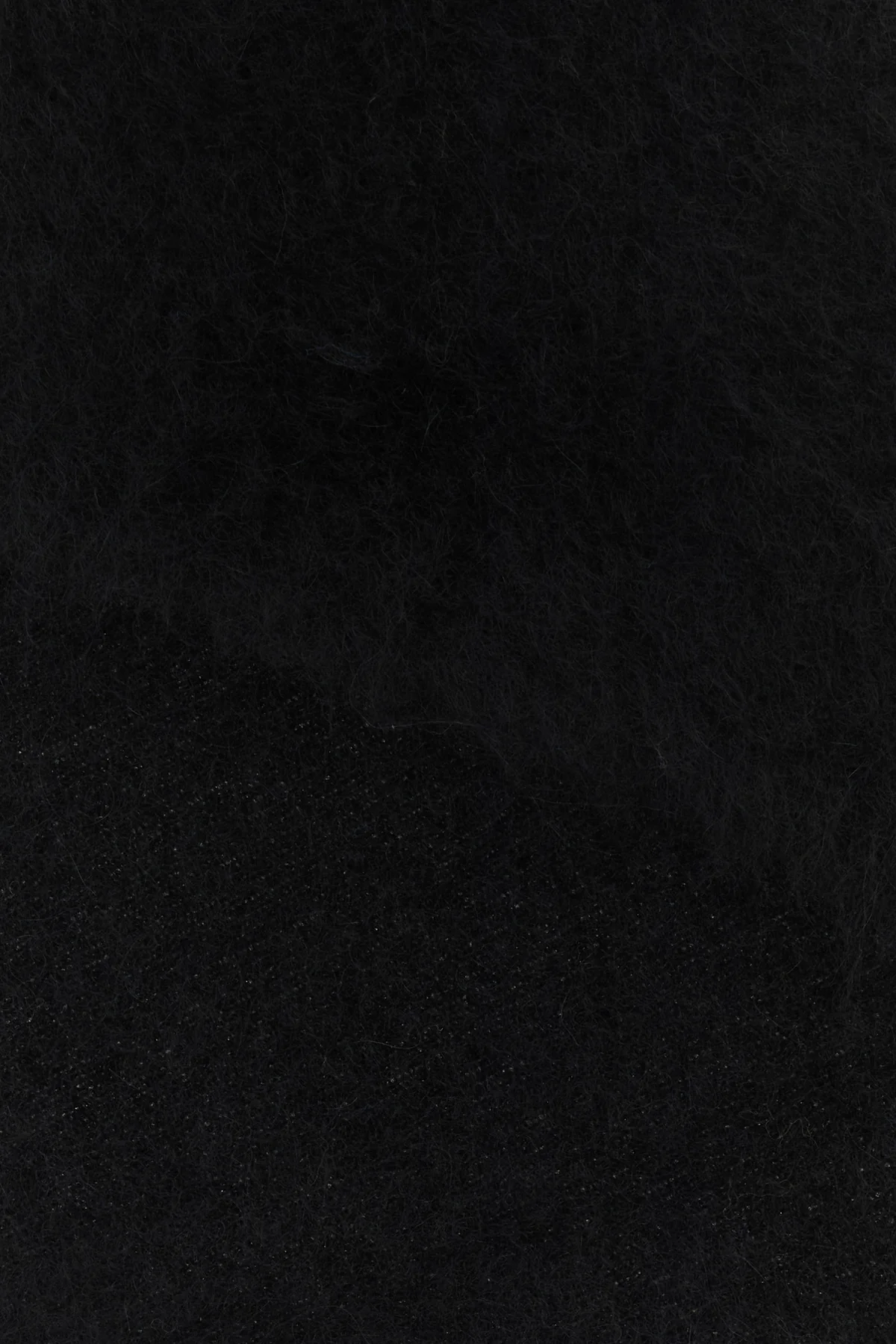 2000018688151_2