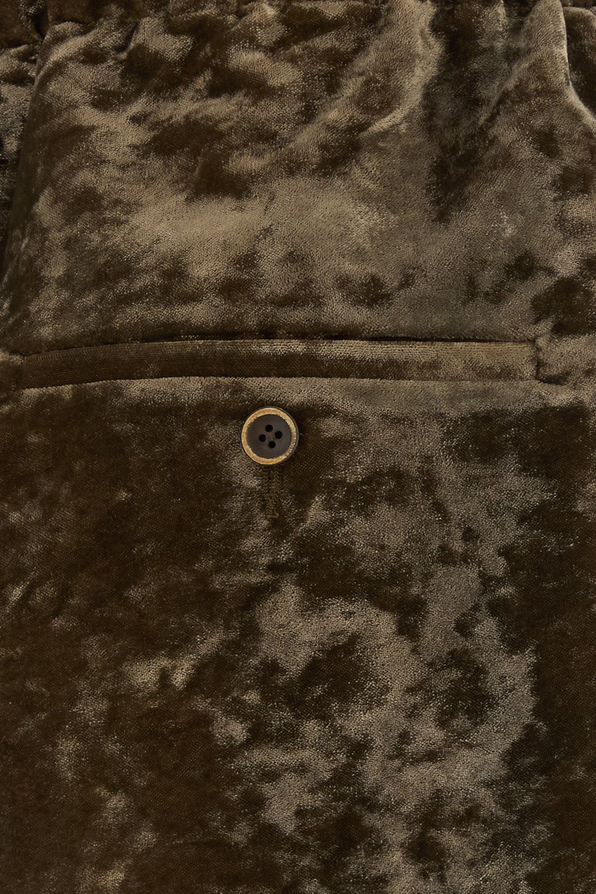 2000018688298_5