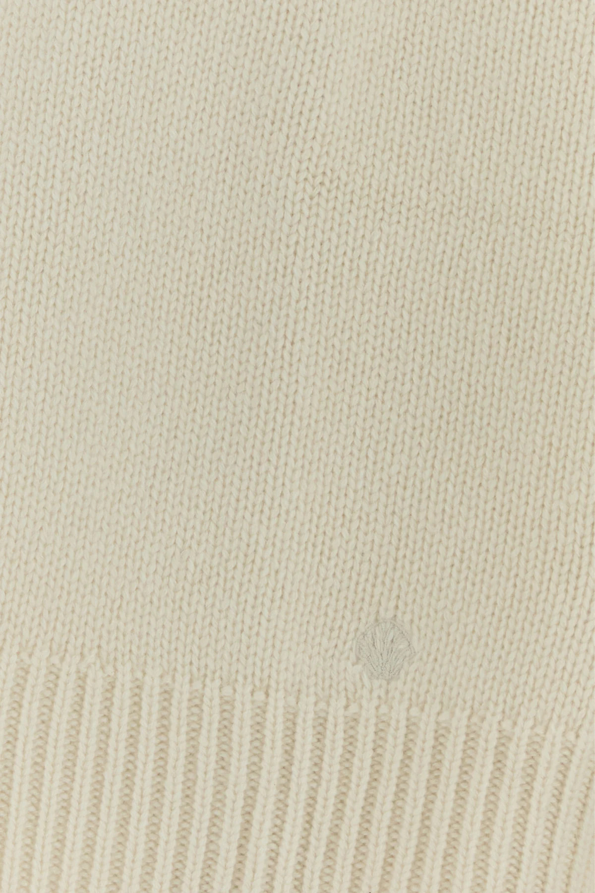 2000018719879_5