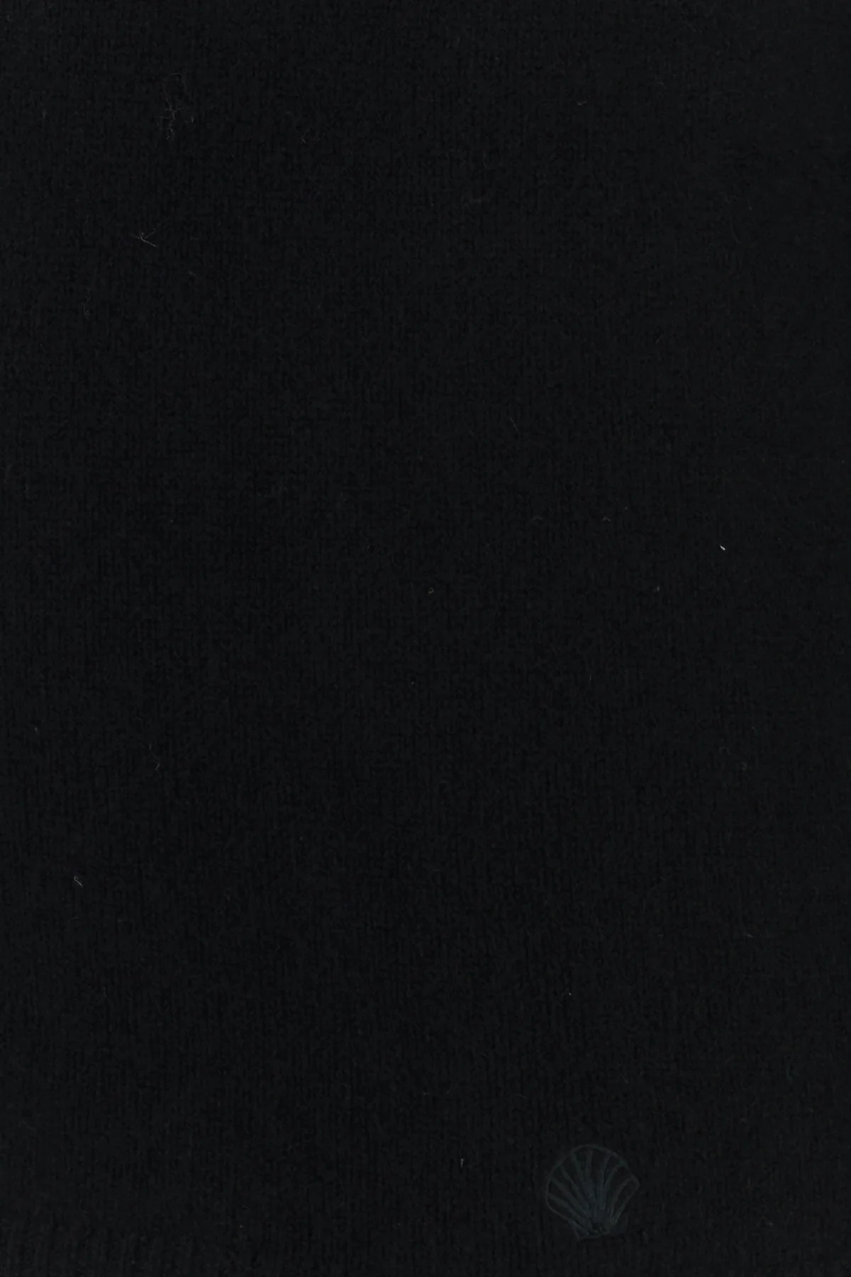 2000018719947_5