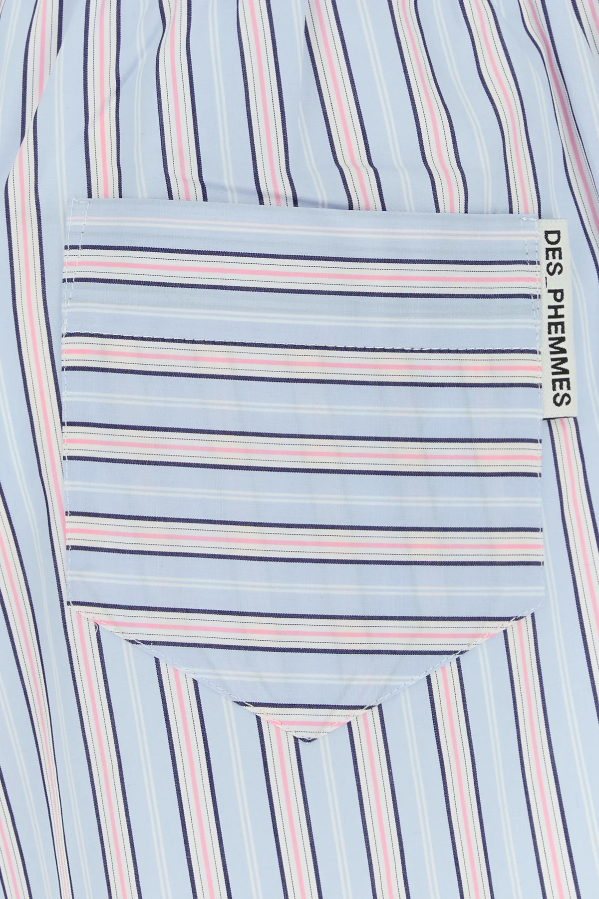 2000018726624_5