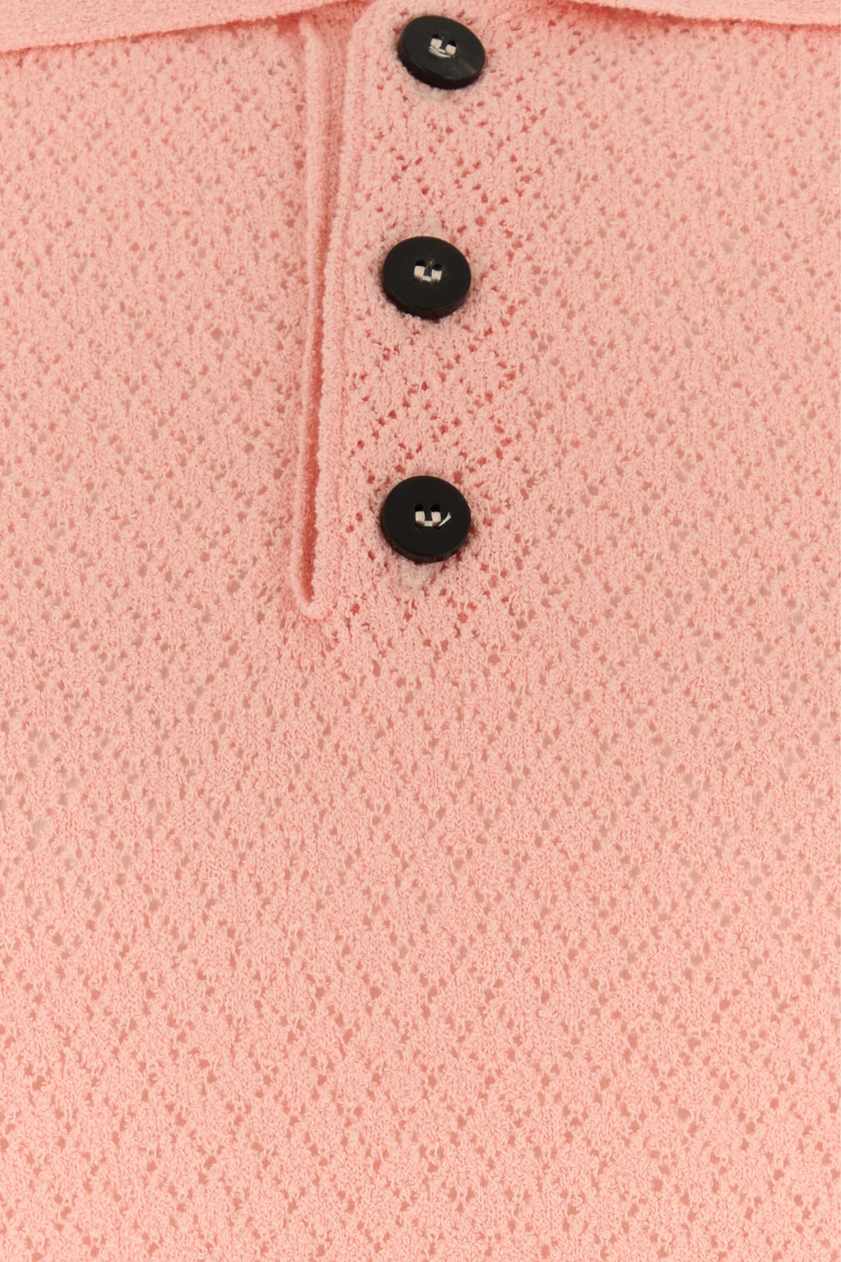 2000018752494_5