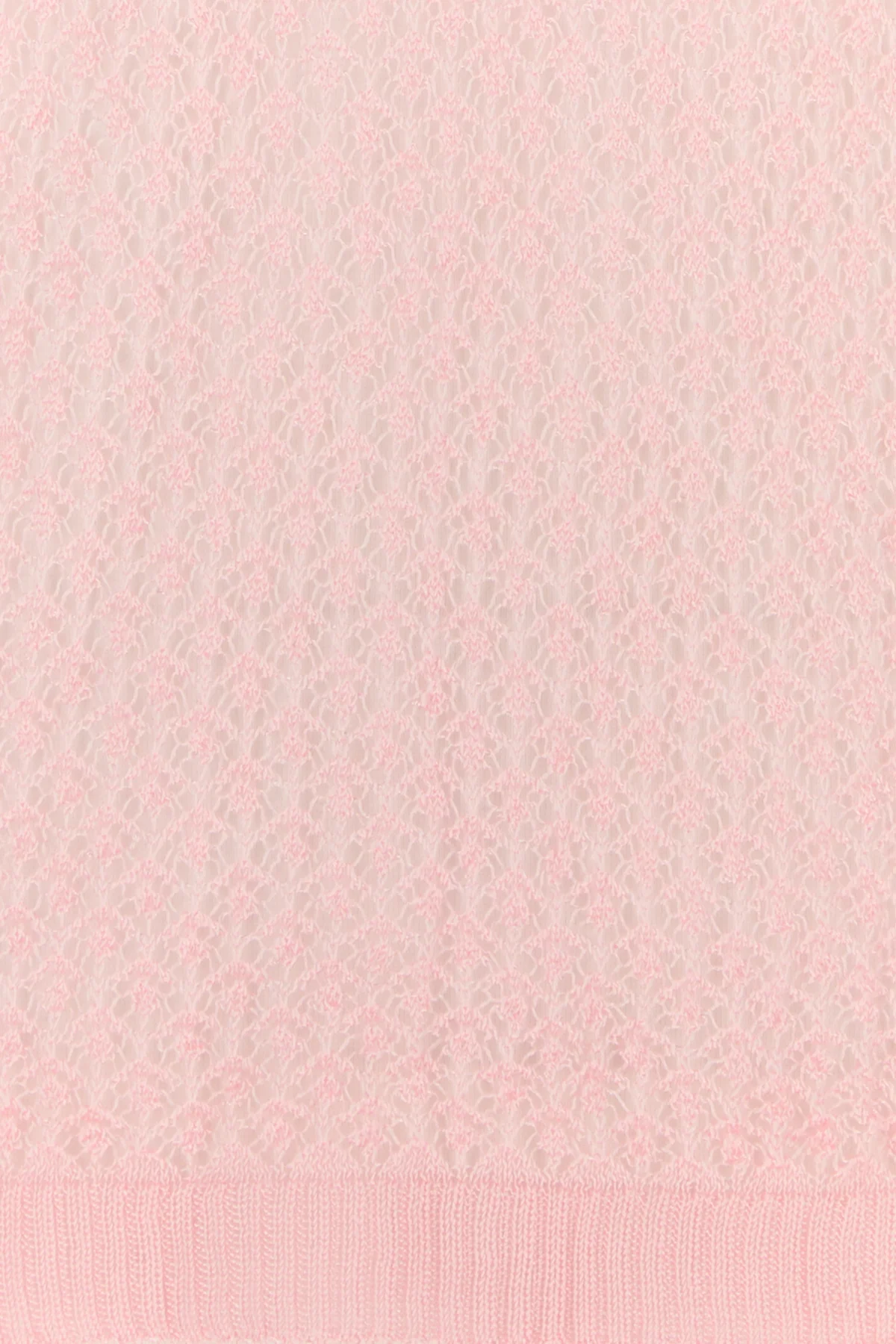2000018752524_5
