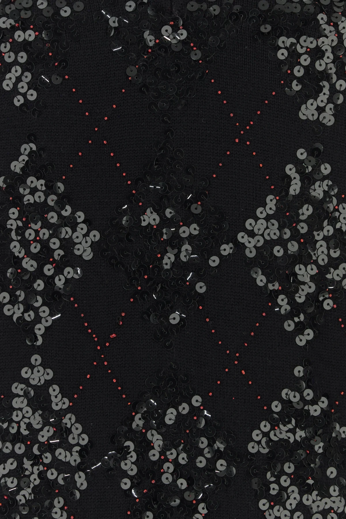 2000018752579_5