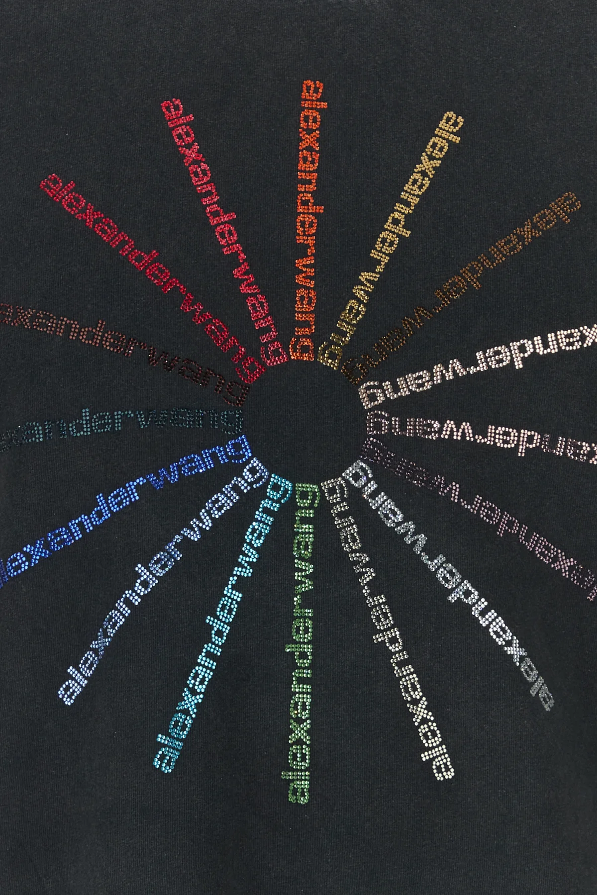 2000018847053_5