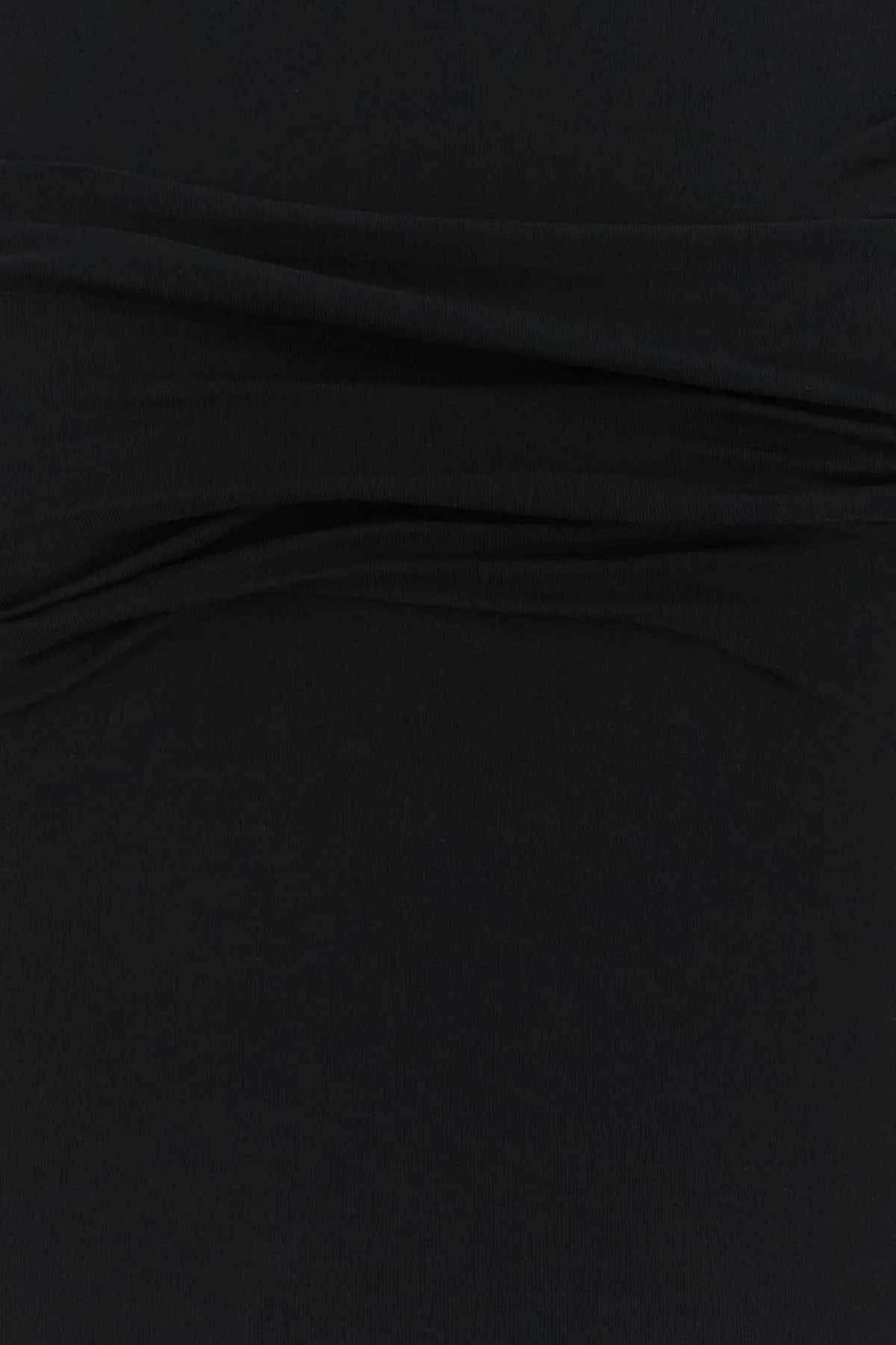 2000018847213_5