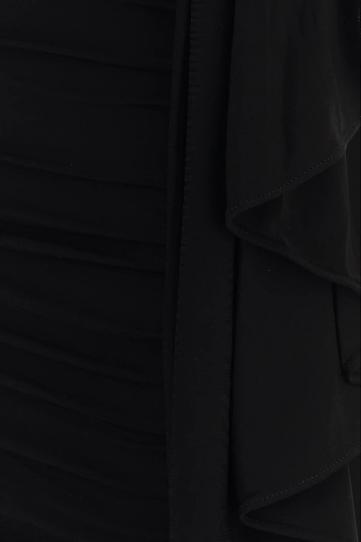 2000018847244_5