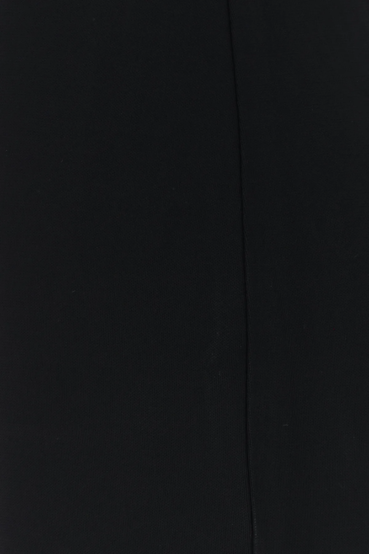 2000018847268_5
