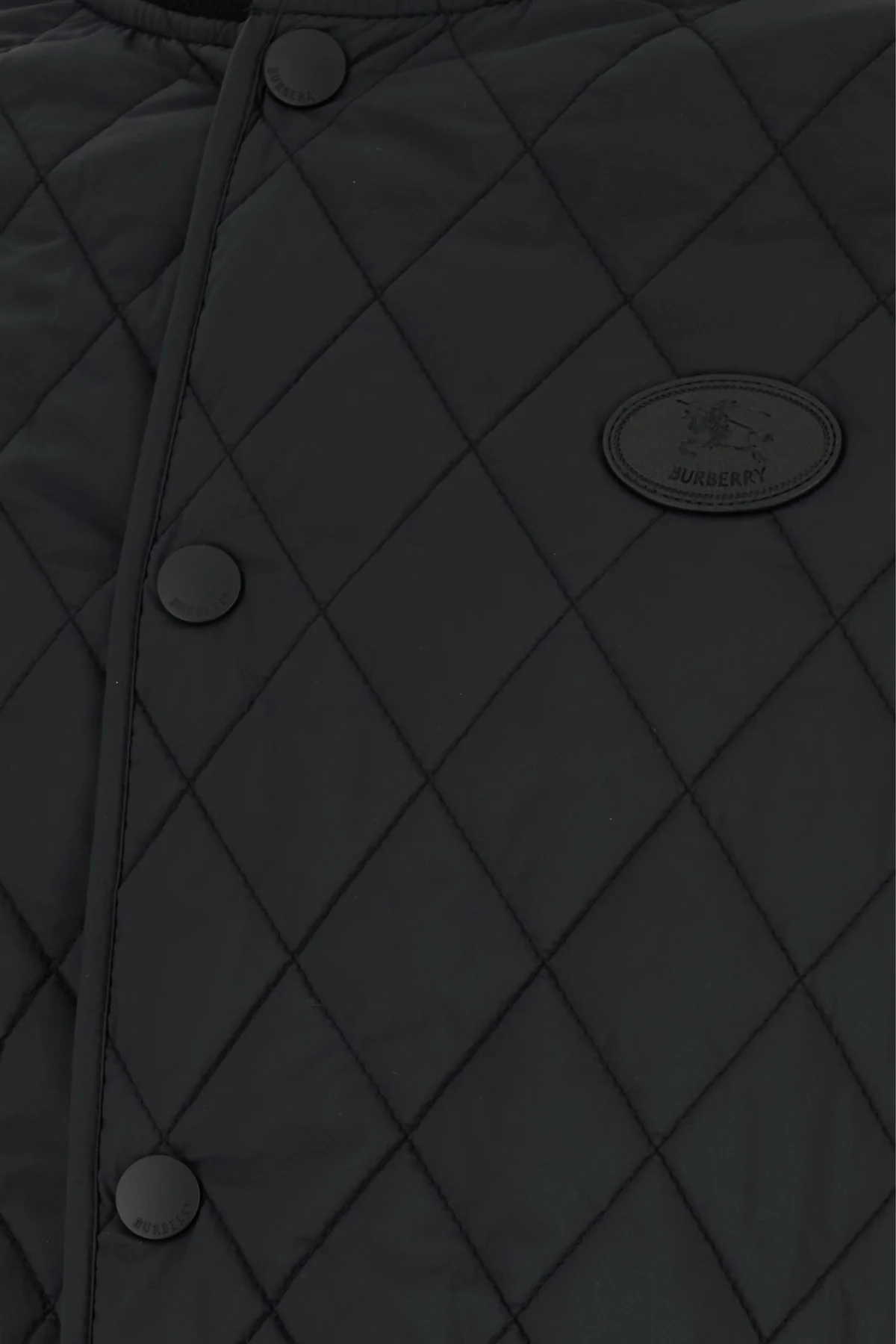2000018865361_5