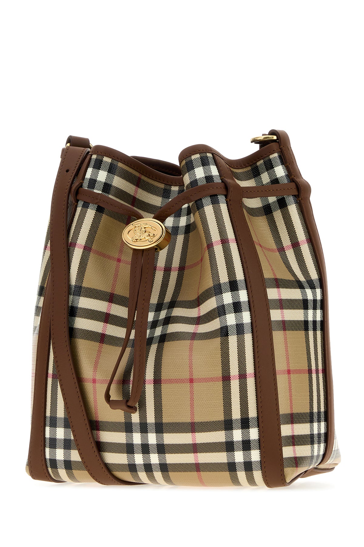 2000018866450_2