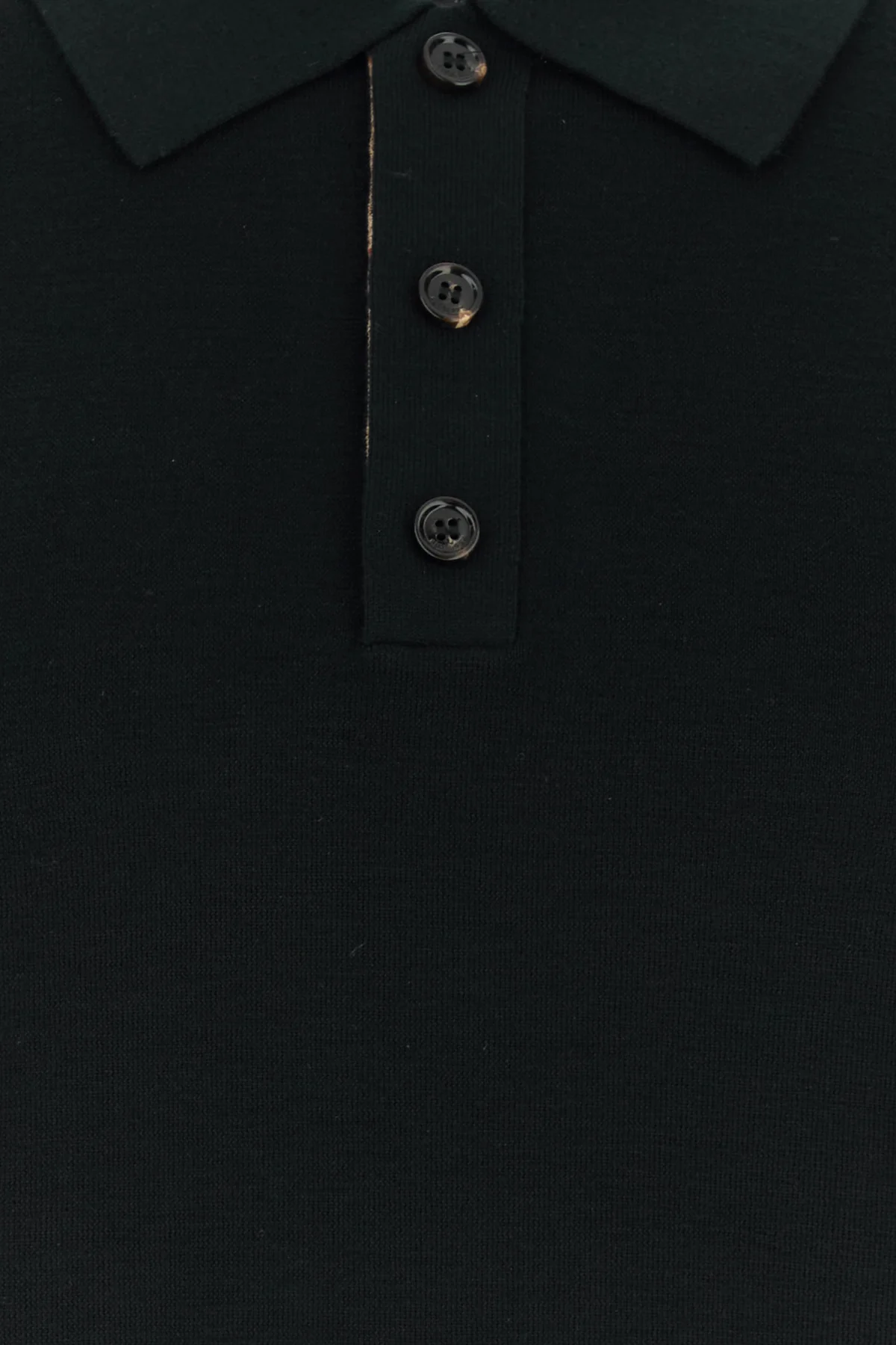 2000018873816_5
