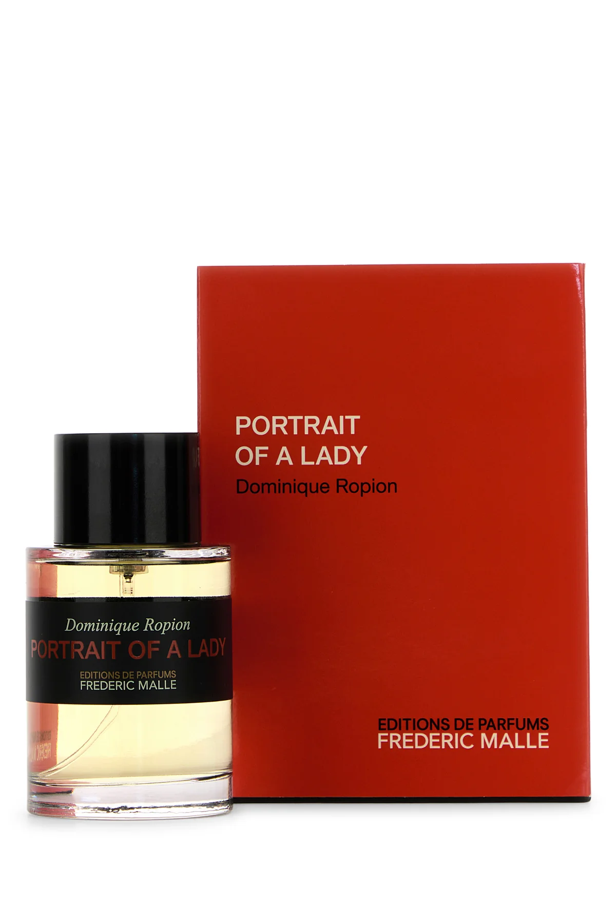 2000018918289_2