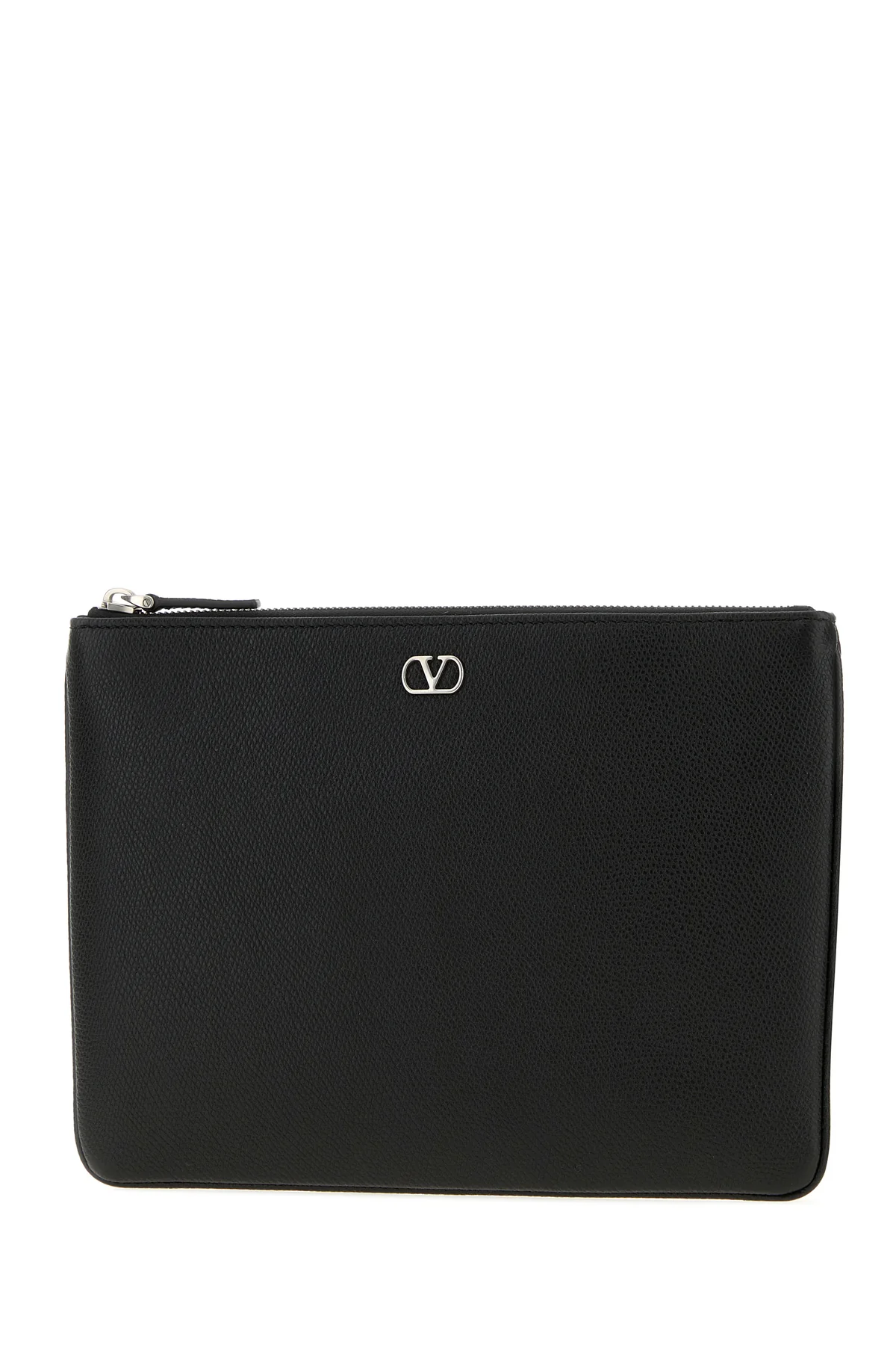 2000018936641_2