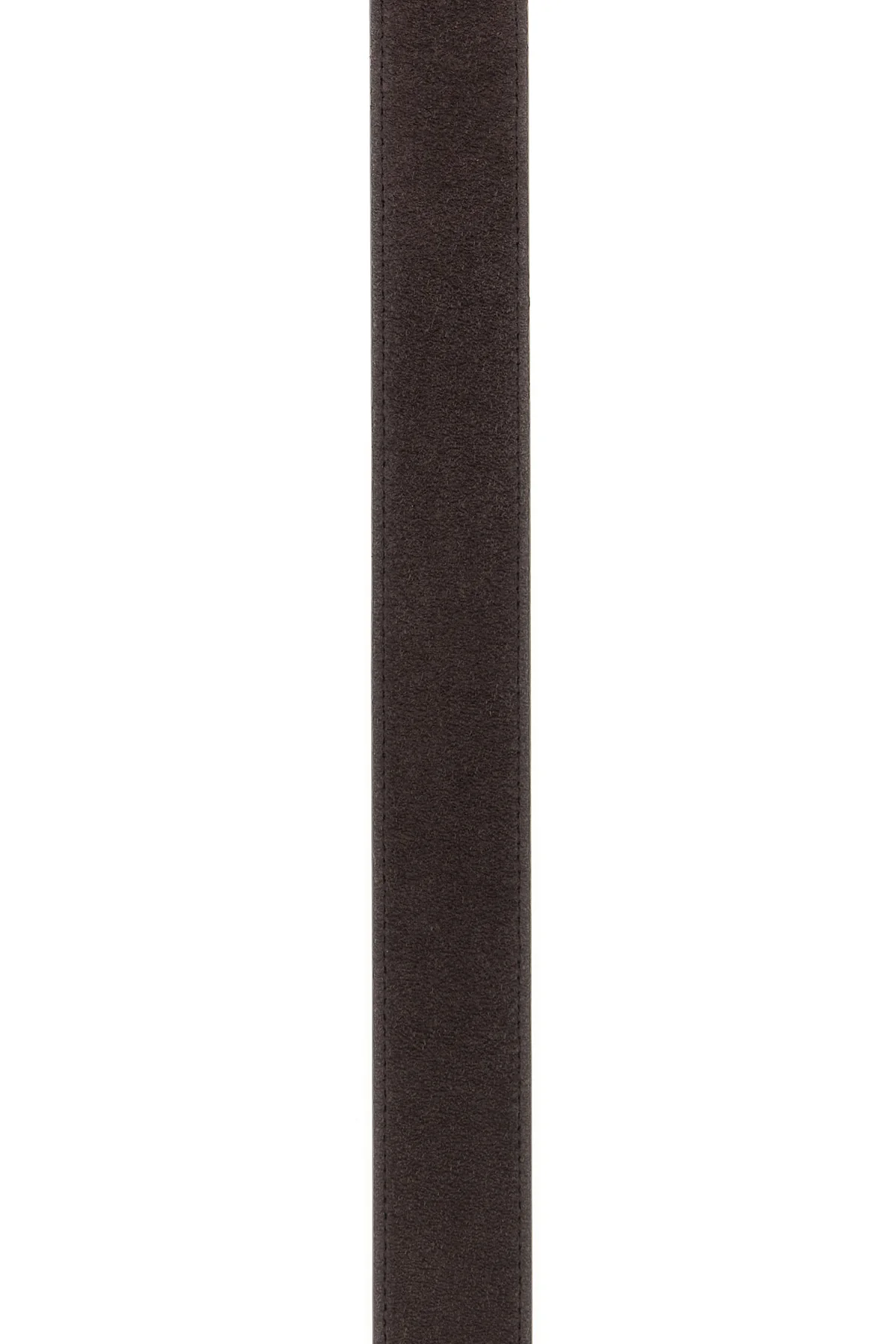 2000018936757_3