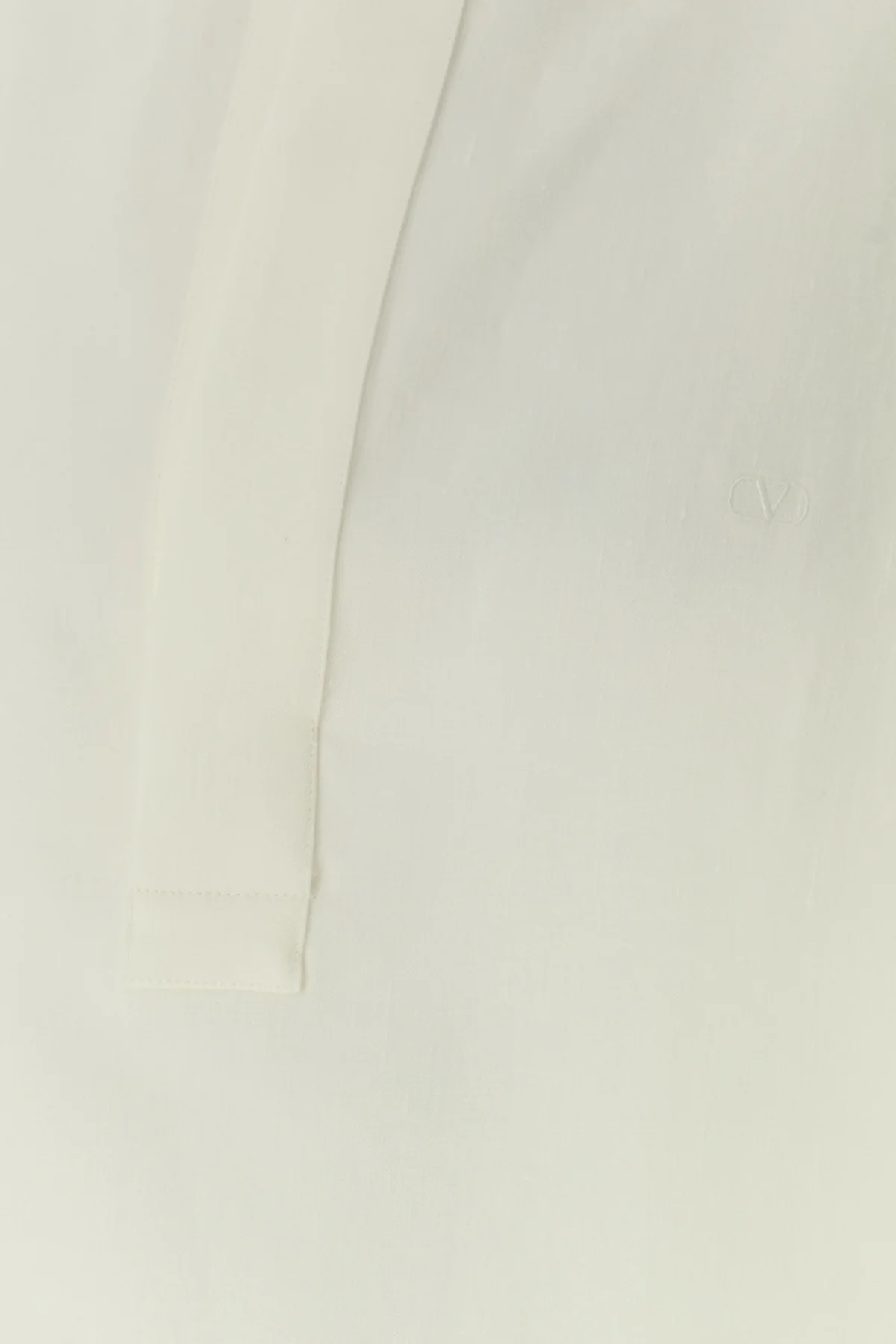 2000018937136_5