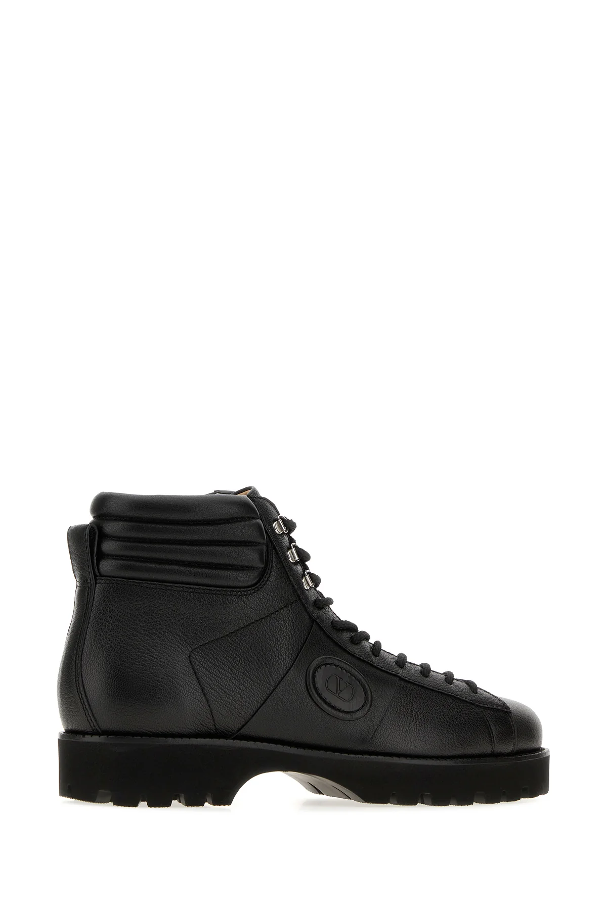 2000018939574_3