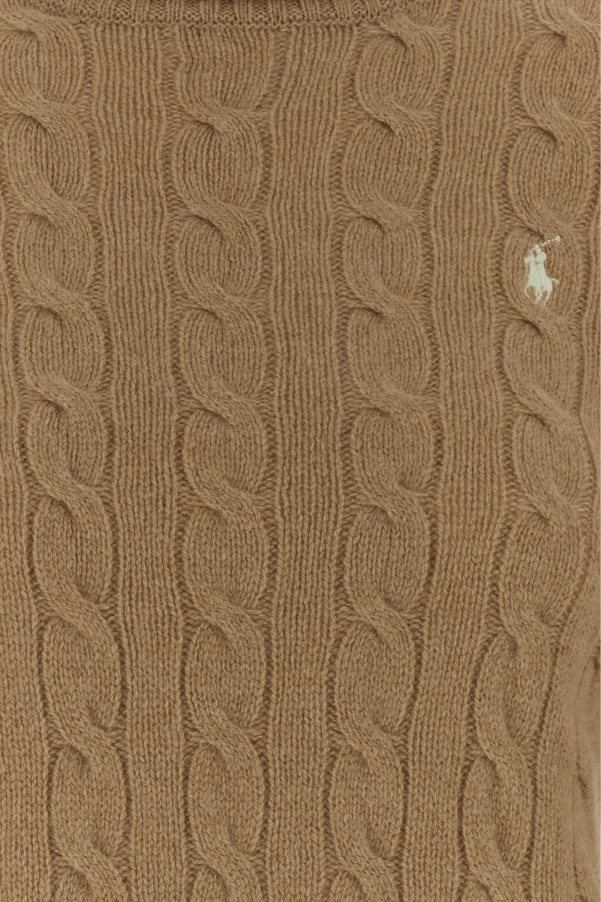 2000018951828_5