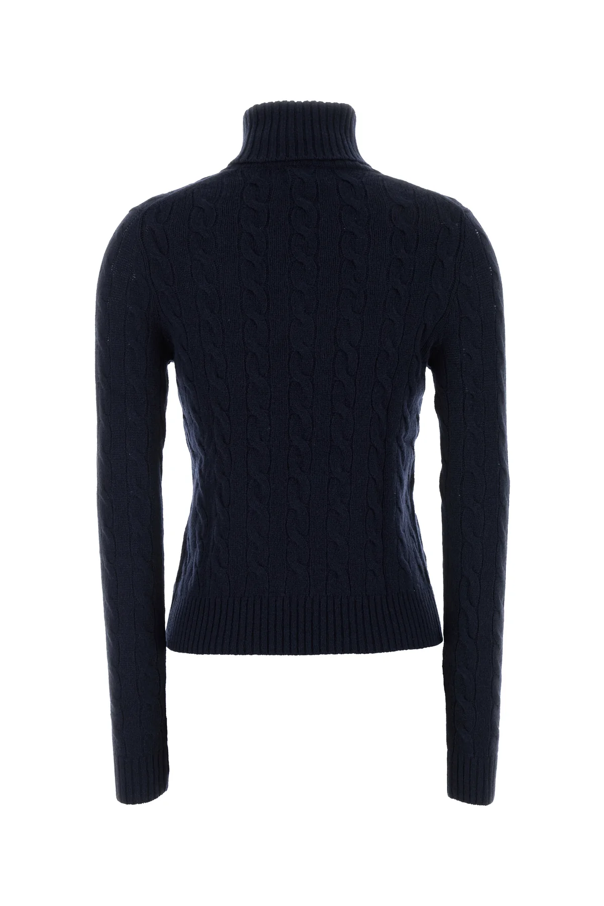 2000018952320_2