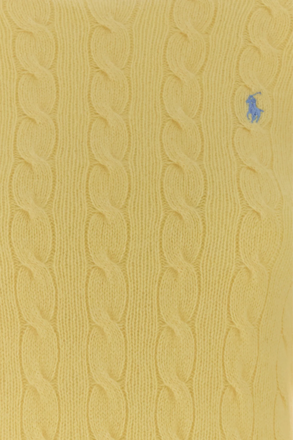 2000018953242_5