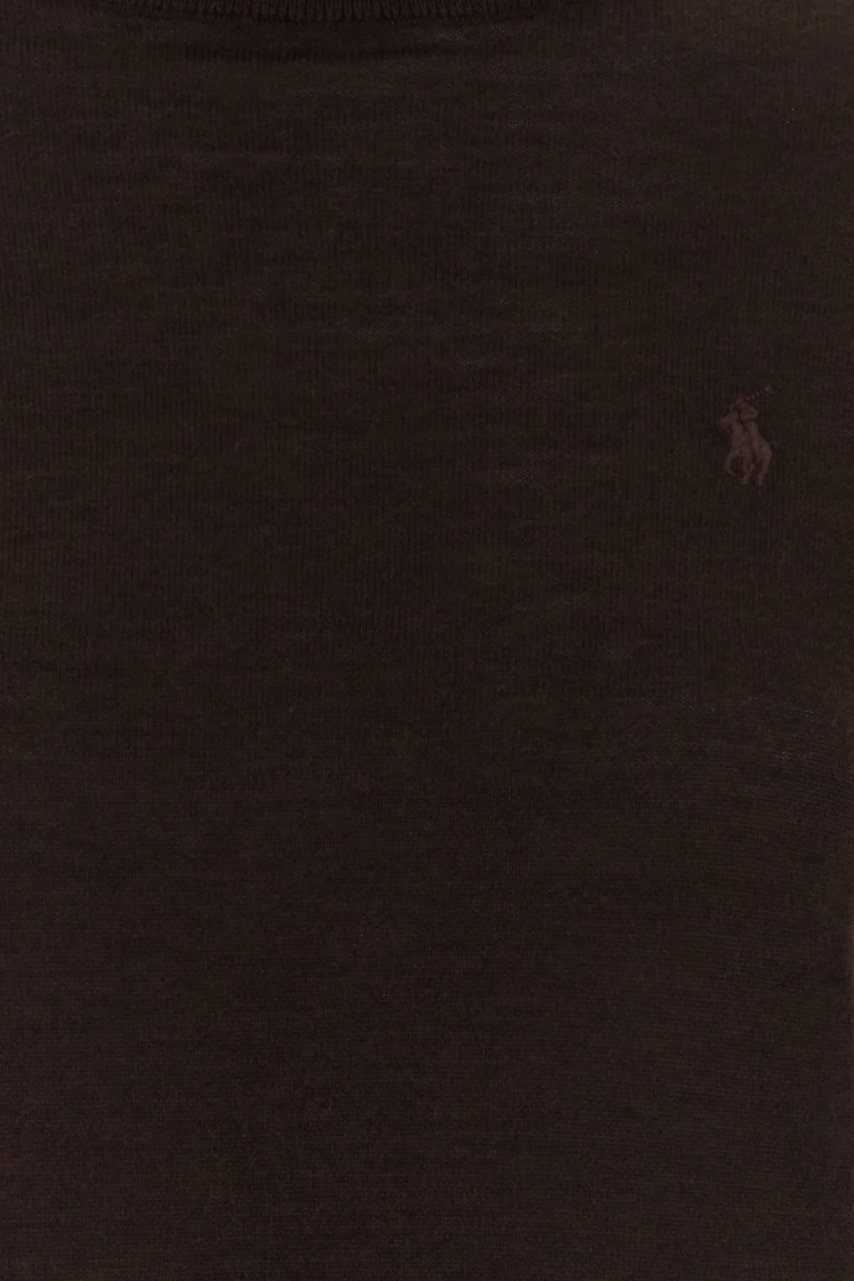 2000018953440_5