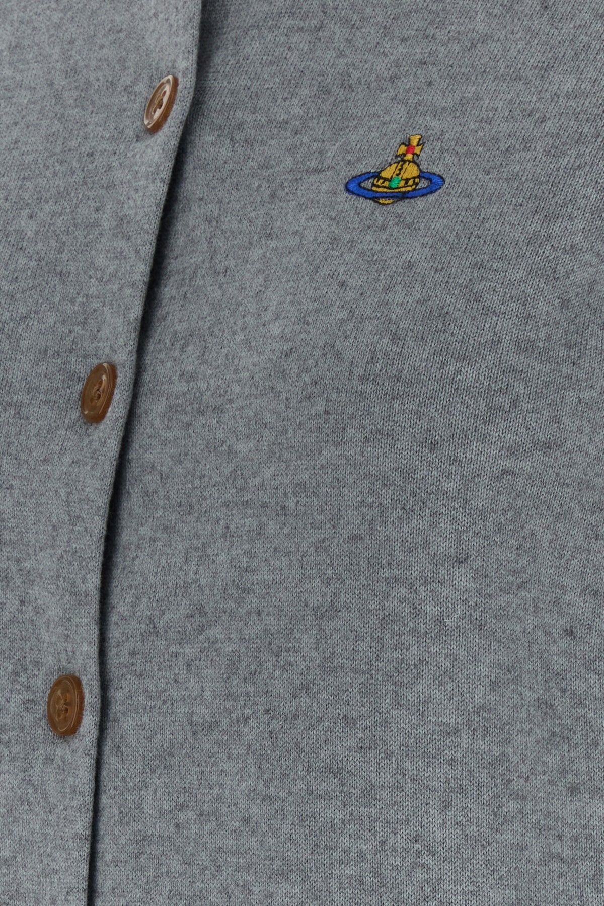 2000018953761_5