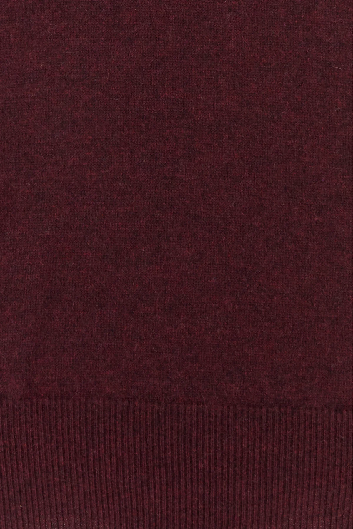 2000018955895_5