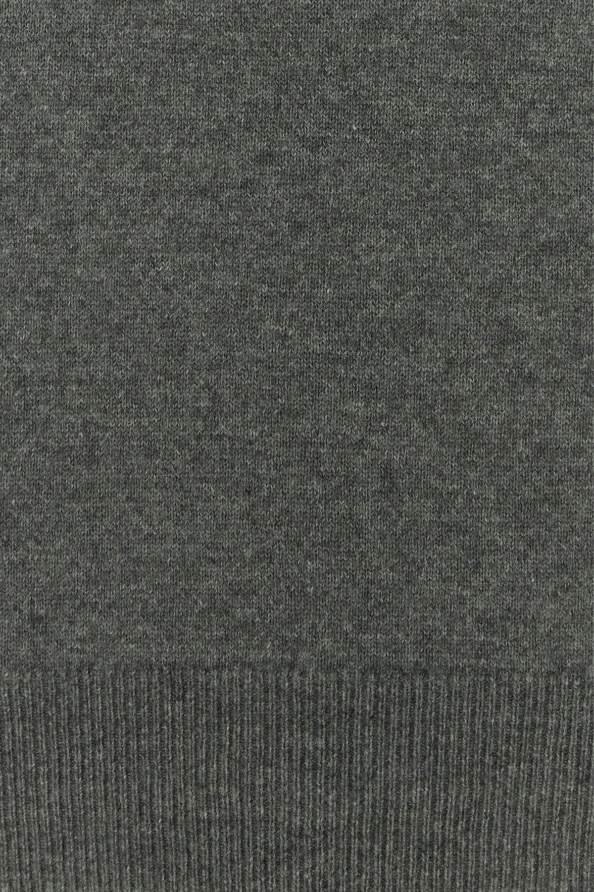 2000018955918_5